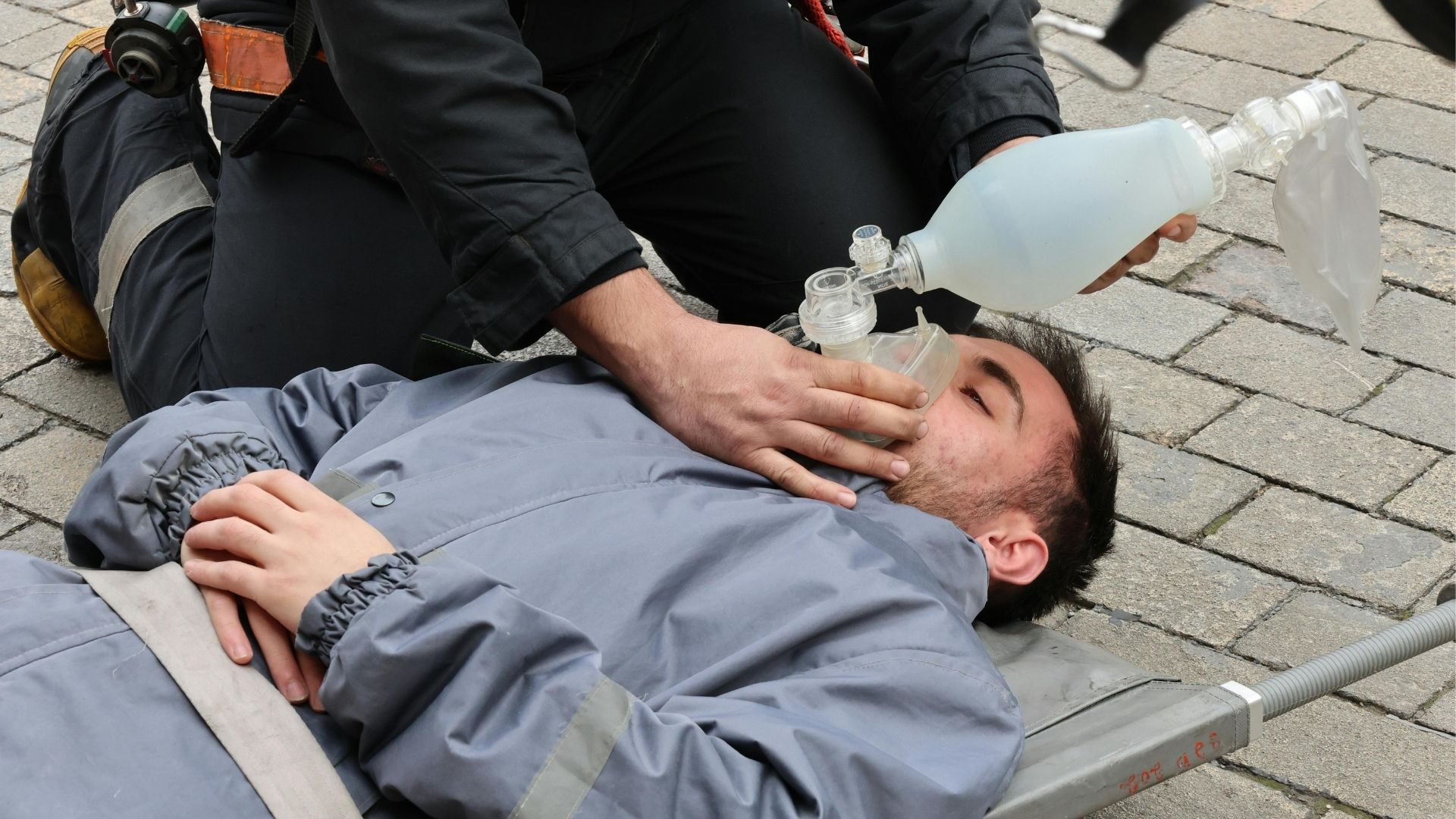 Cấp cứu chậm làm tăng nguy cơ mắc di chứng nhồi máu não