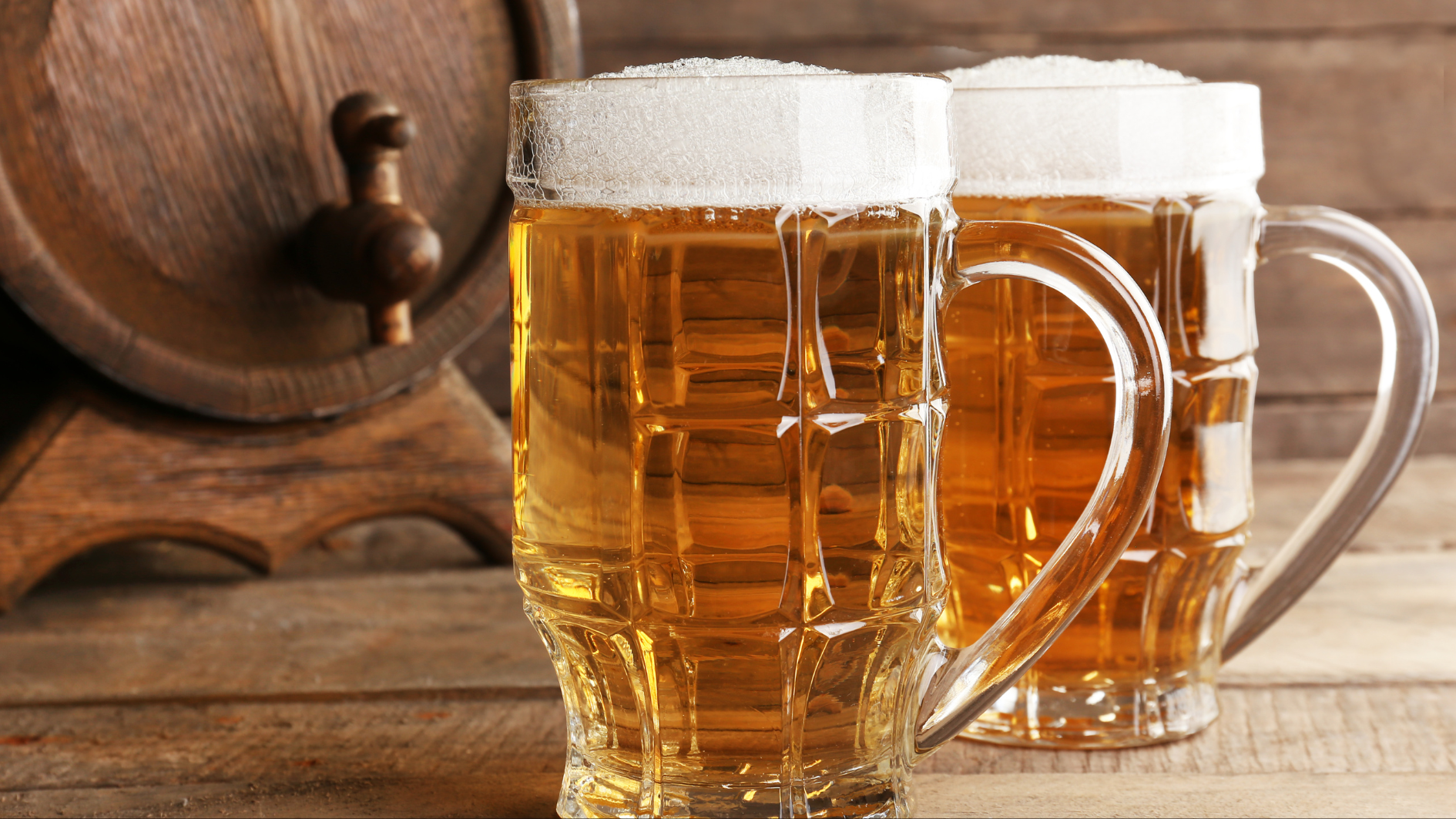 Tránh sử dụng chất kích thích trước khi xét nghiệm máu