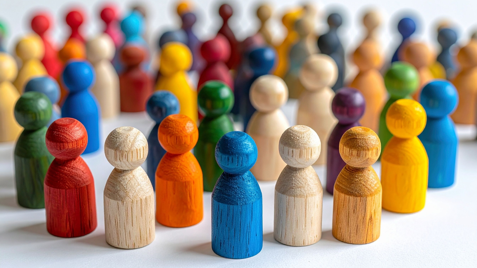 Nhóm máu AB có hiếm không là thắc mắc của không ít người khi lần đầu tiên biết nhìn thuộc nhóm máu này