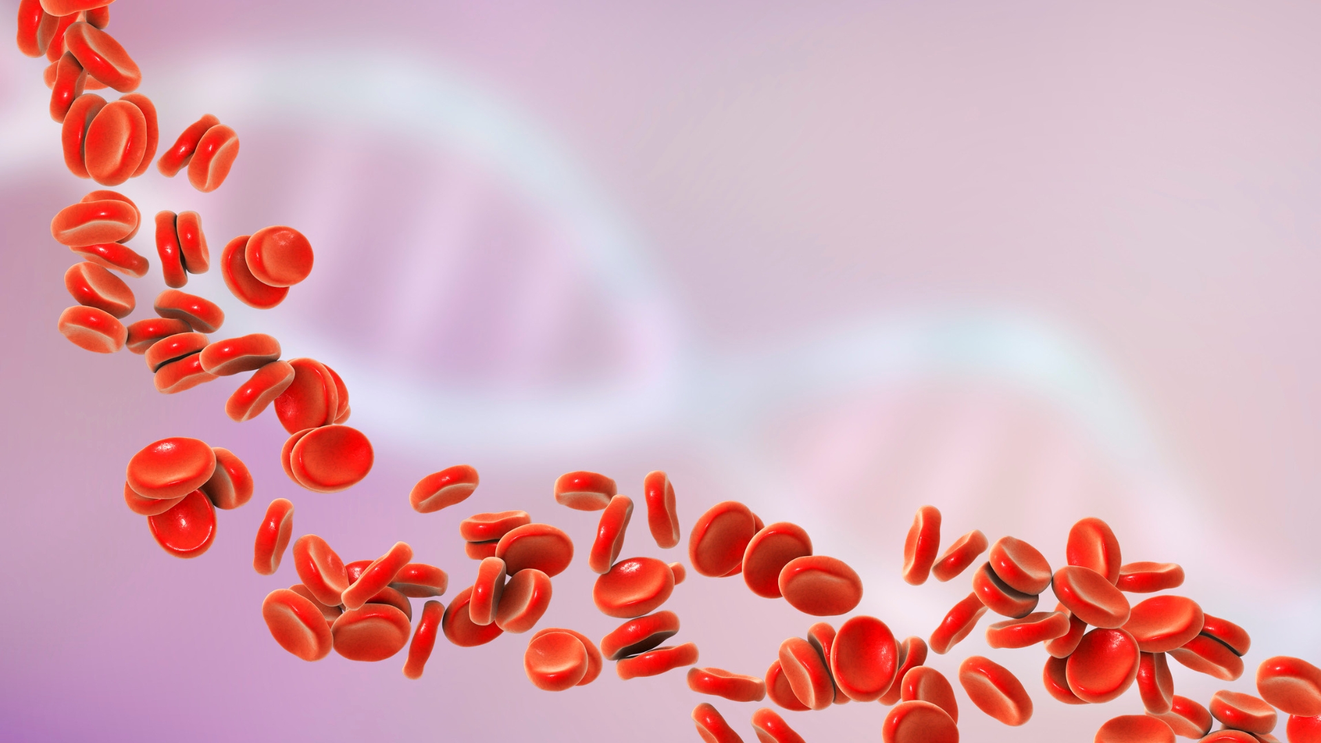 Việc nhóm máu AB có tỷ lệ thấp hoàn toàn là kết quả tự nhiên của quy luật di truyền học.