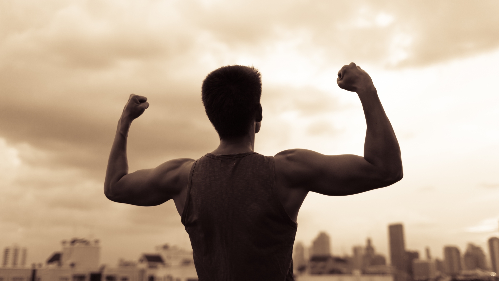 Ăn uống cân đối, duy trì lối sống lành mạnh là chìa khóa cho sức khỏe lâu dài, không phụ thuộc vào nhóm máu có hiếm hay không