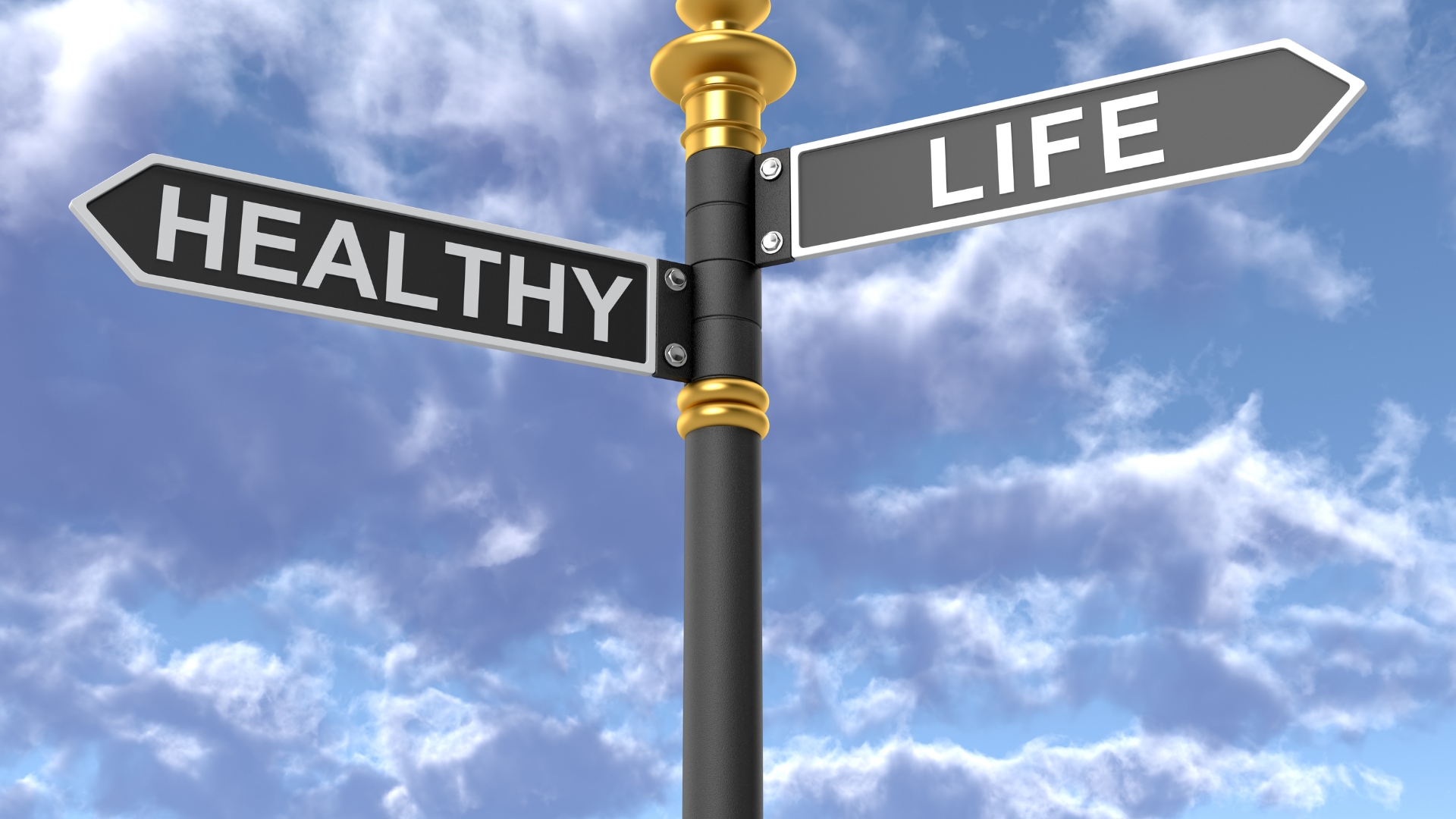 Mặc dù có những đặc trưng riêng được ghi nhận nhưng lối sống và thói quen sinh hoạt lành mạnh mới là yếu tố then chốt trong bảo vệ sức khỏe