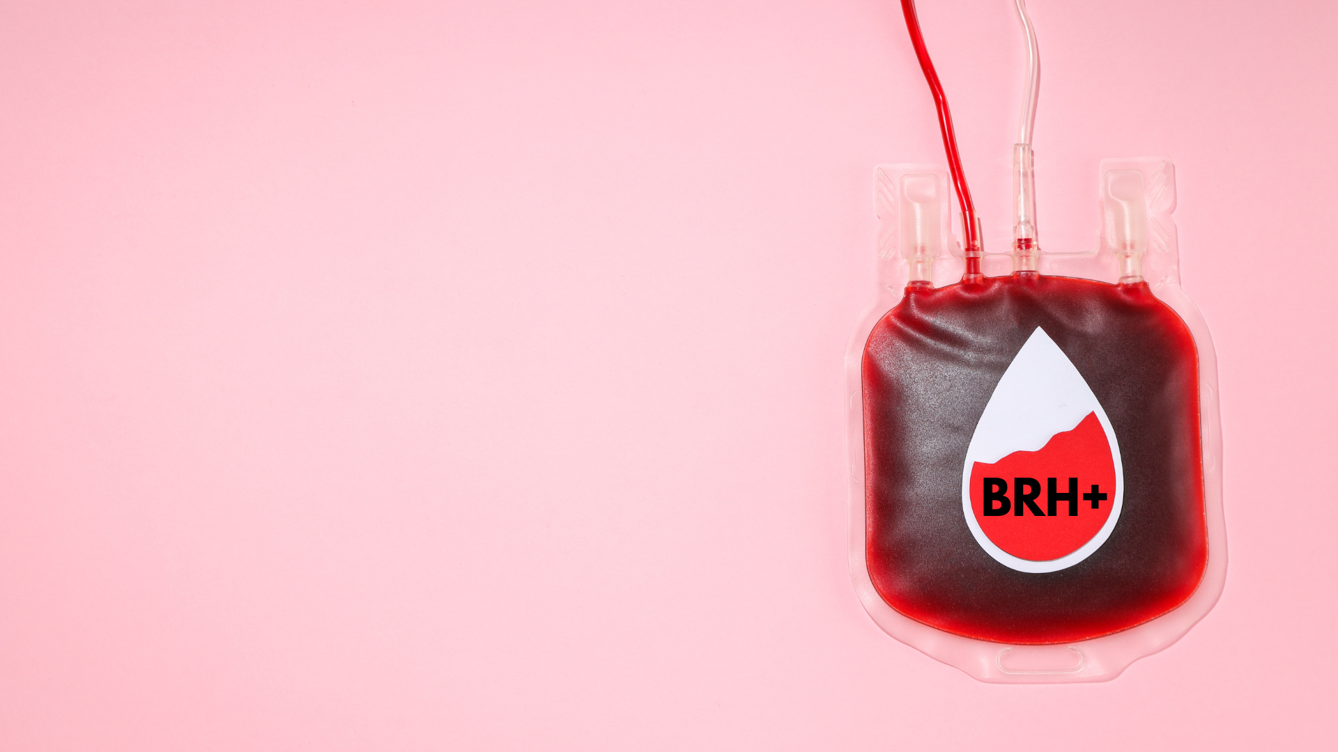 Nhóm máu B Rh+ là loại nhóm máu thuộc hệ thống ABO kết hợp với yếu tố Rh