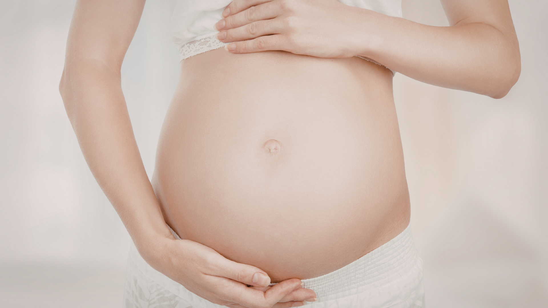 Về phần thai kỳ, nhóm máu B Rh+ mang lại lợi thế lớn so với các nhóm Rh âm tính