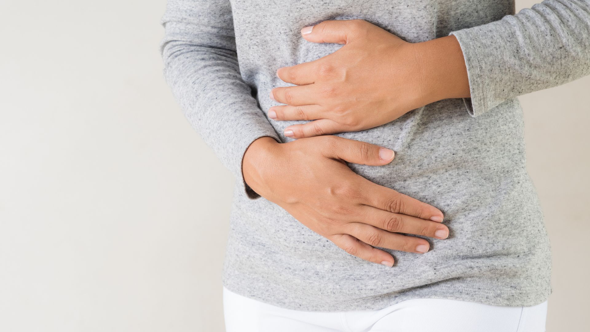 Người mang nhóm máu O có hệ tiêu hóa mạnh nhưng dễ bị viêm loét