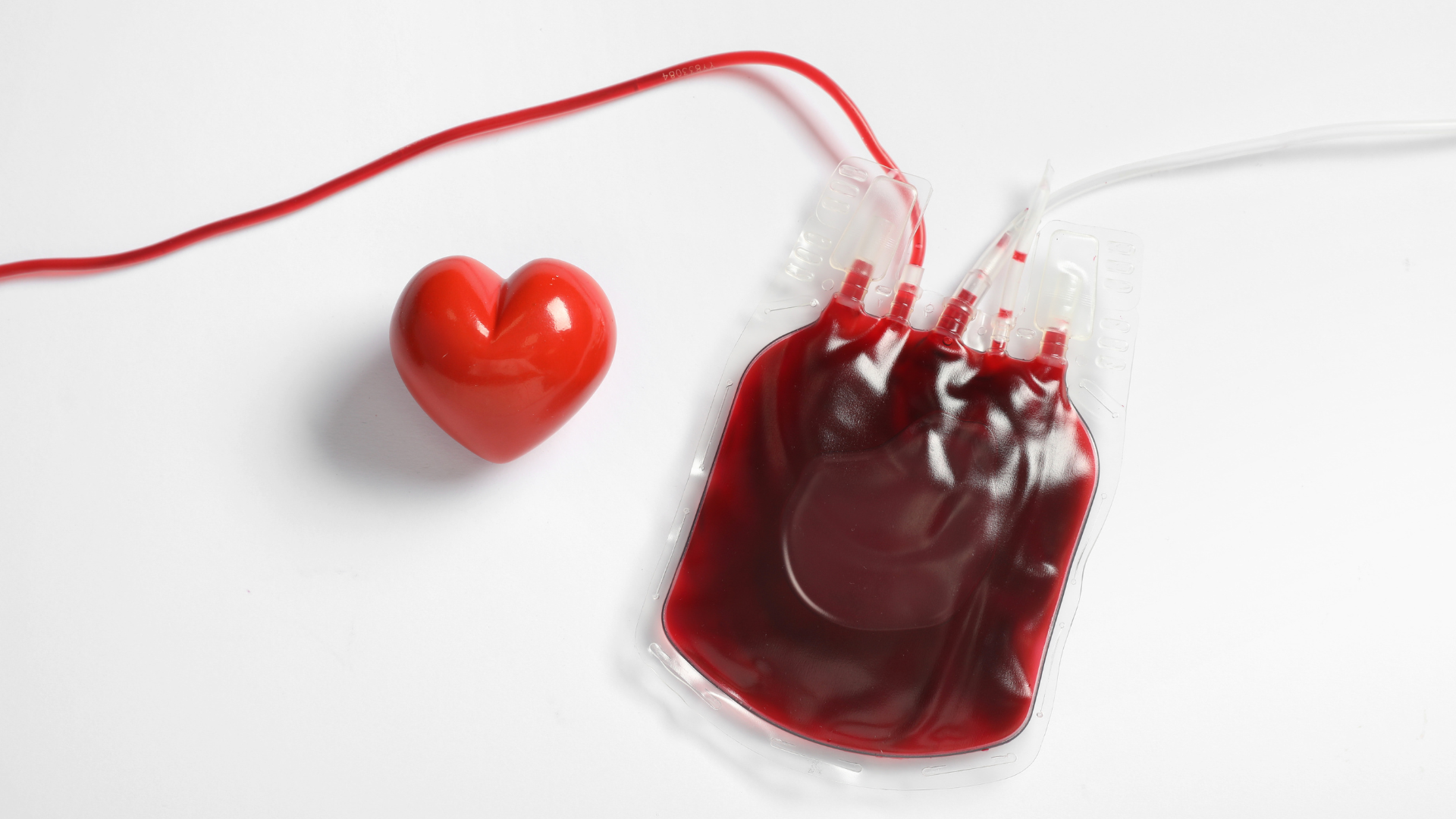 Kết quả xét nghiệm nhóm máu Rh đóng vai trò quan trọng trong lâm sàng