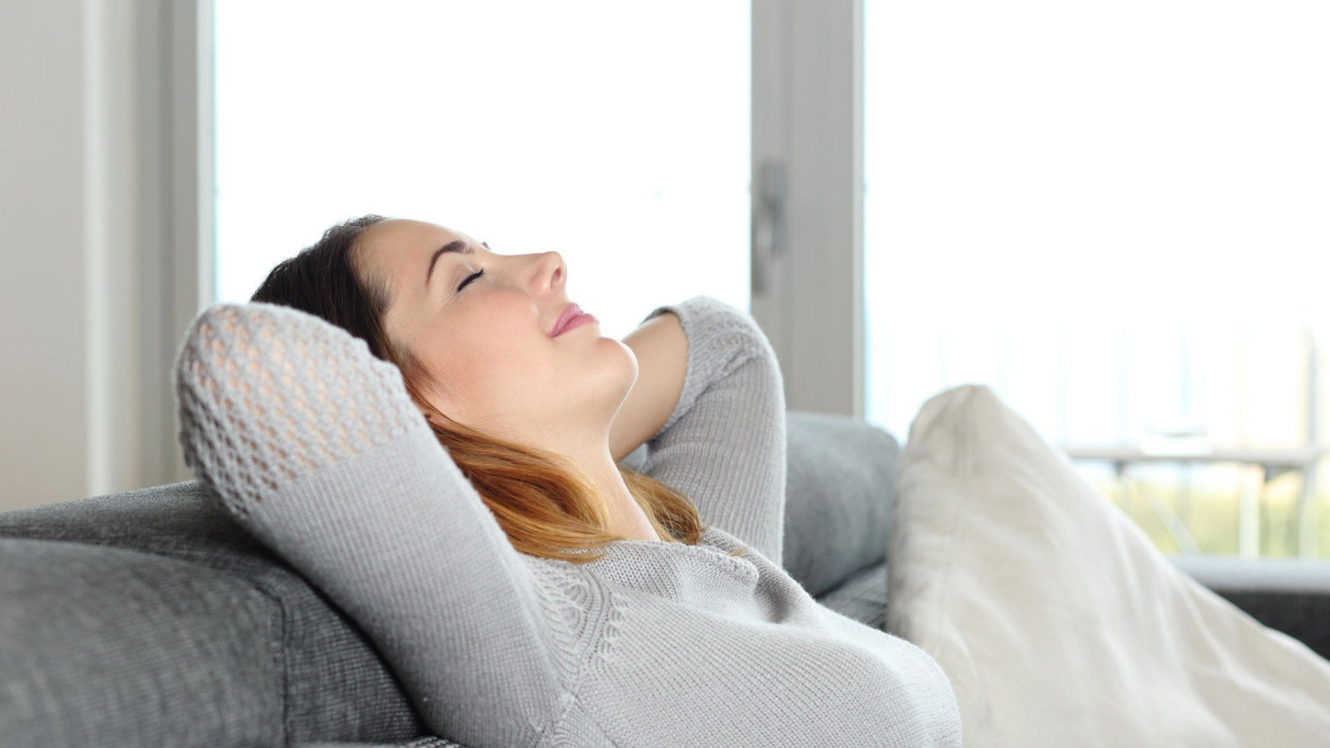 Những ai không nên ngâm chân nước gừng để bảo vệ sức khỏe tốt nhất 3