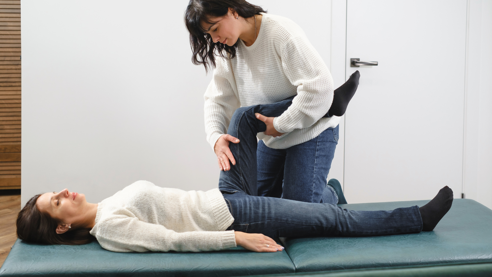 Bài tập chữa tràn dịch khớp gối có thể hỗ trợ giảm đau, cải thiện vận động