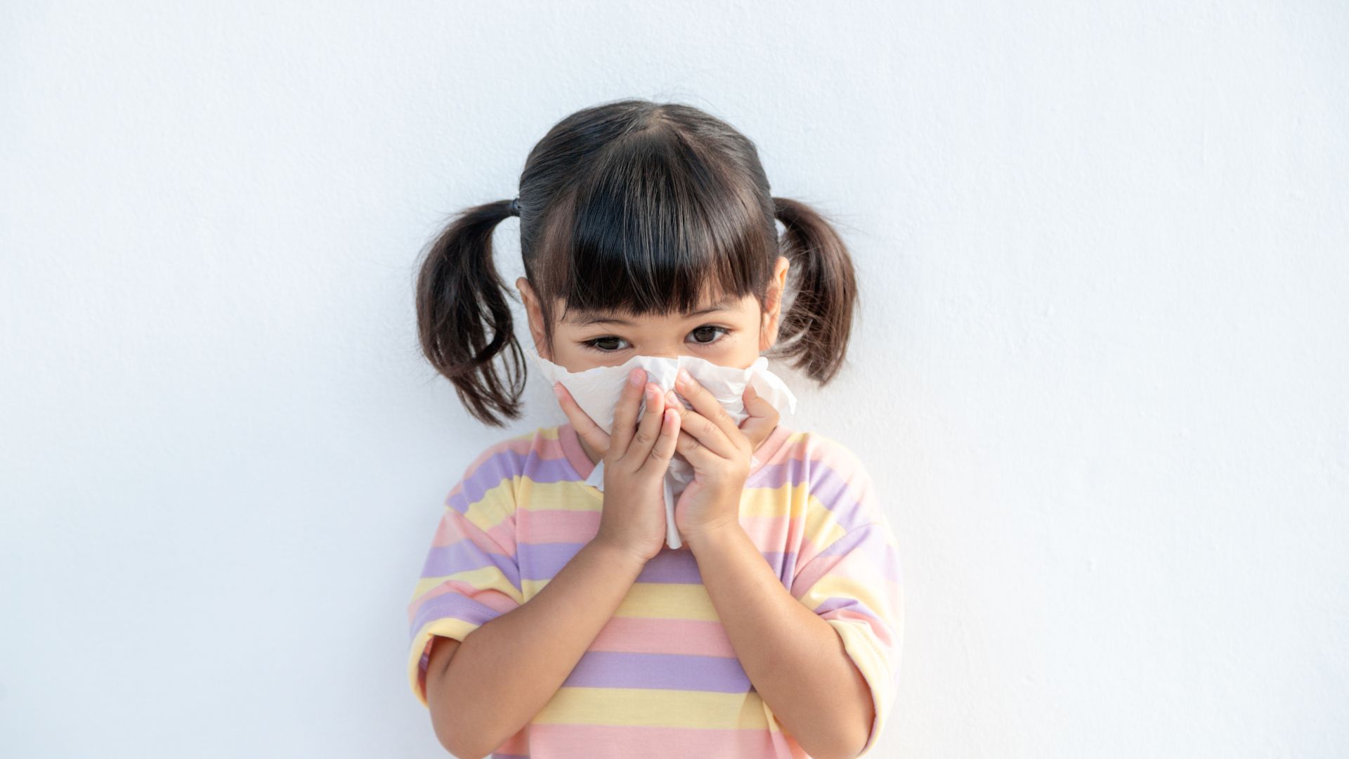 nhung-benh-giao-mua-o-tre-em-thuong-gap-va-cach-phong-ngua 1.jpg