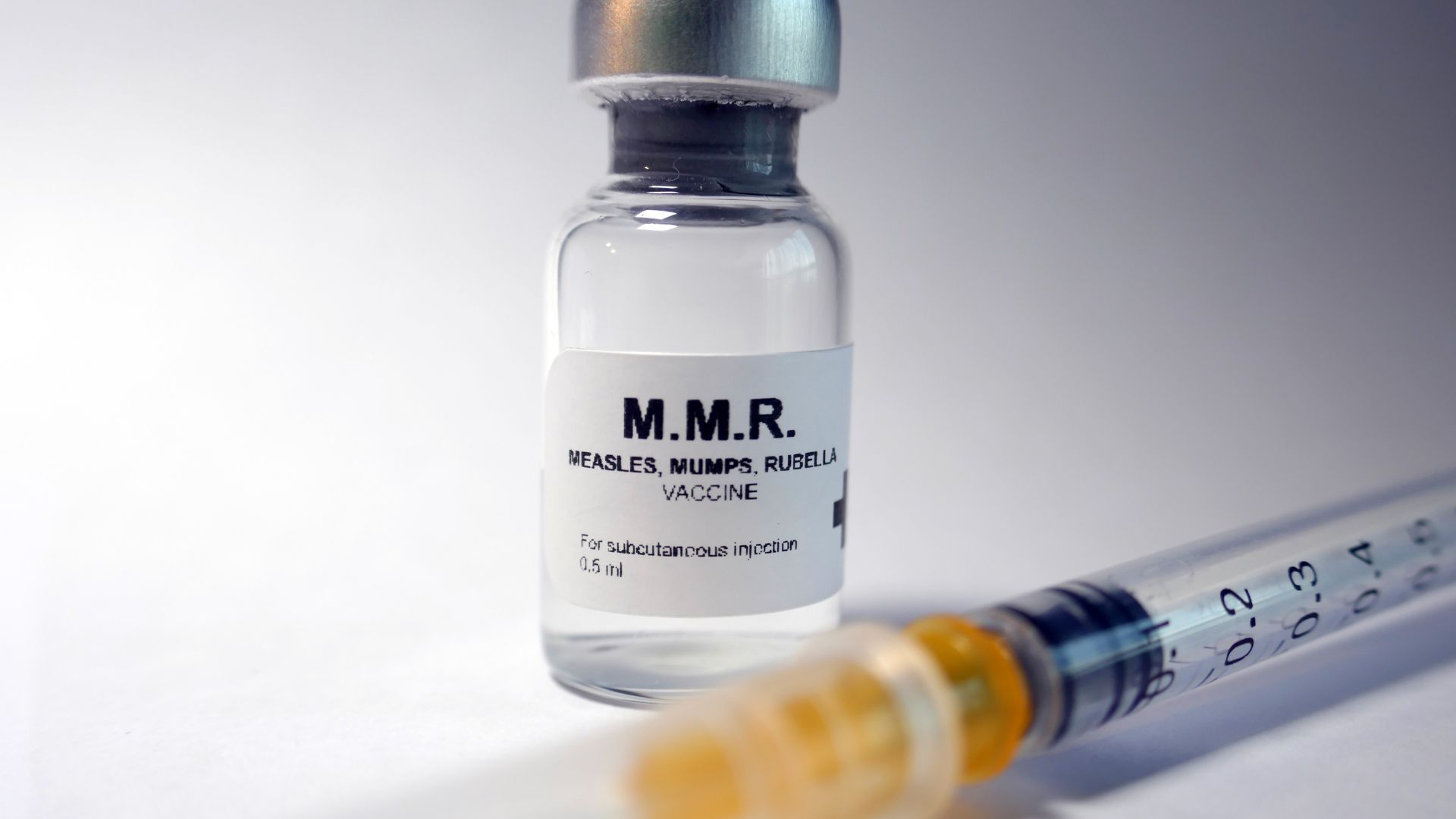 nhung-benh-giao-mua-o-tre-em-thuong-gap-va-cach-phong-ngua 4.jpg