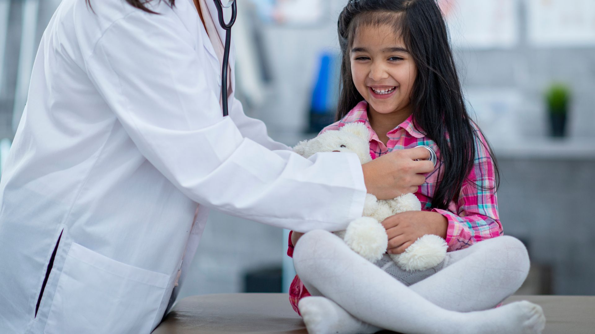 nhung-benh-giao-mua-o-tre-em-thuong-gap-va-cach-phong-ngua 7.jpg