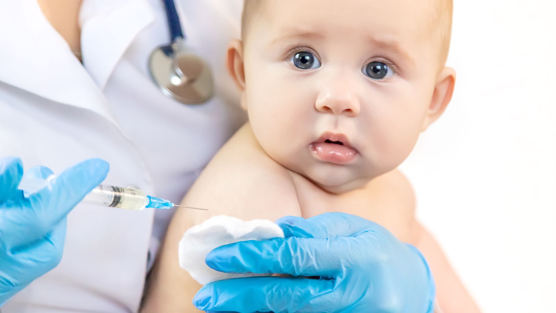 nhung-benh-thuong-gap-o-tre-em-cha-me-can-luu-y 3.jpg