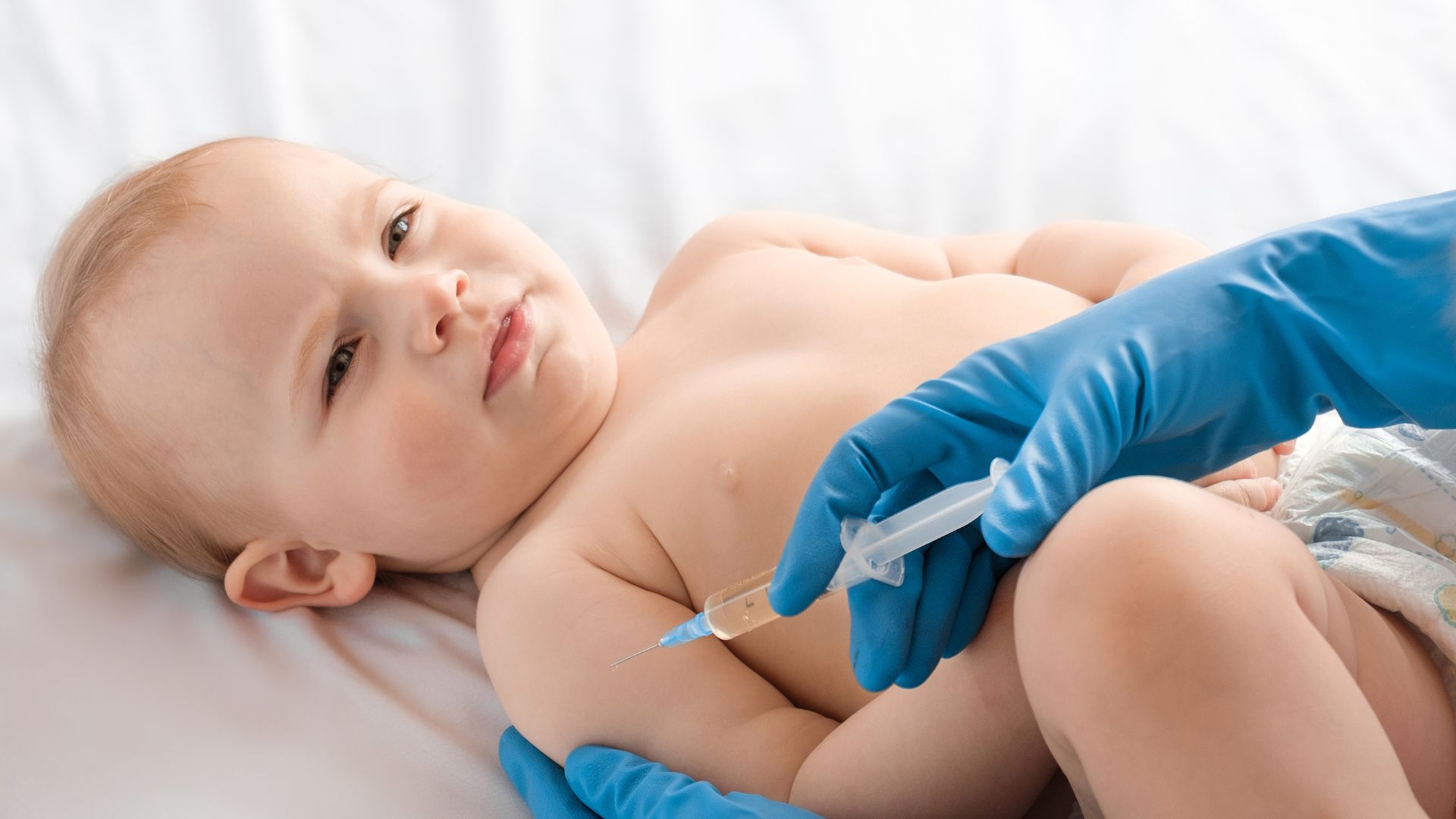 nhung-benh-thuong-gap-o-tre-em-cha-me-can-luu-y 6.jpg