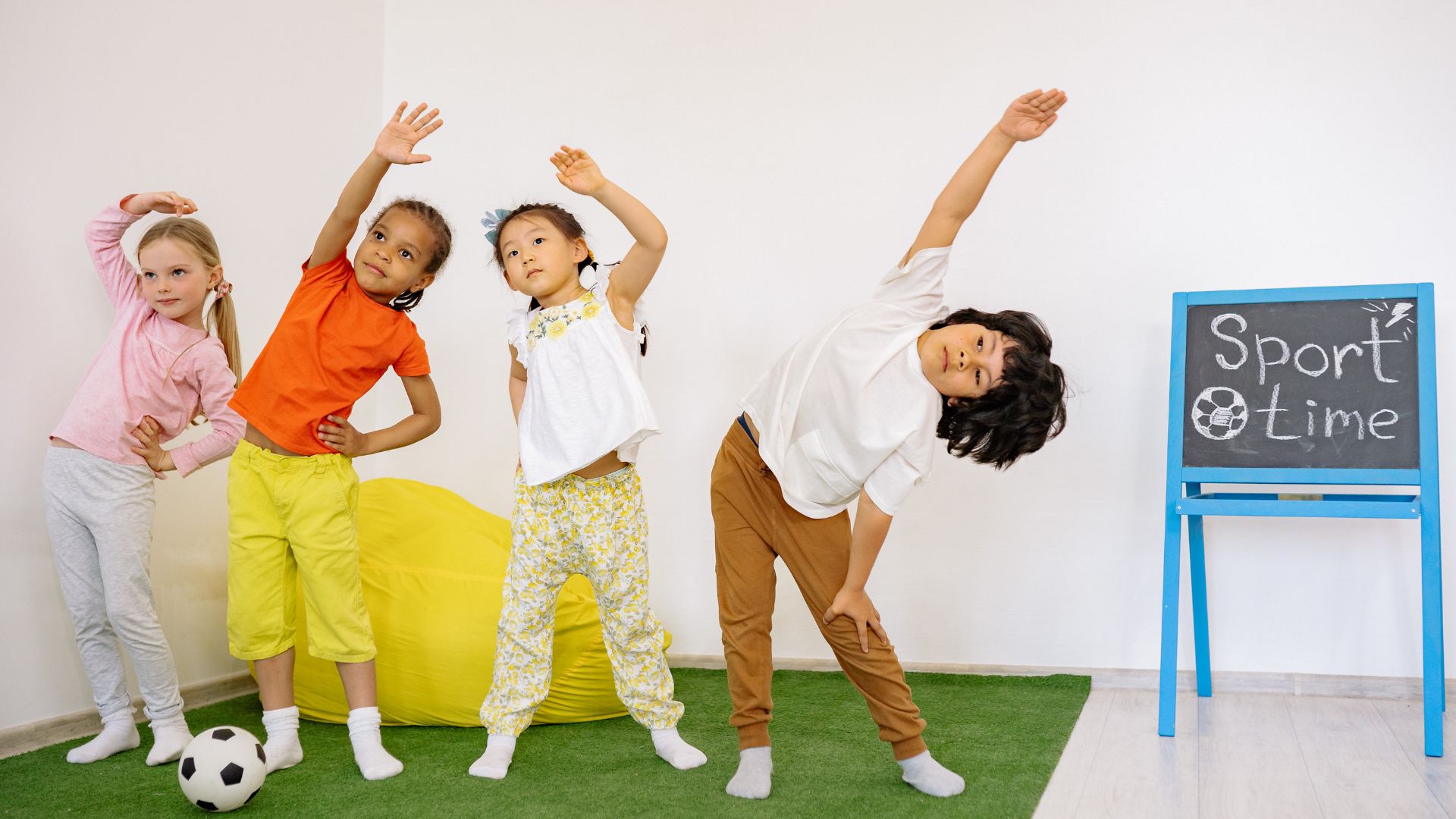 nhung-benh-thuong-gap-o-tre-em-cha-me-can-luu-y 7.jpg