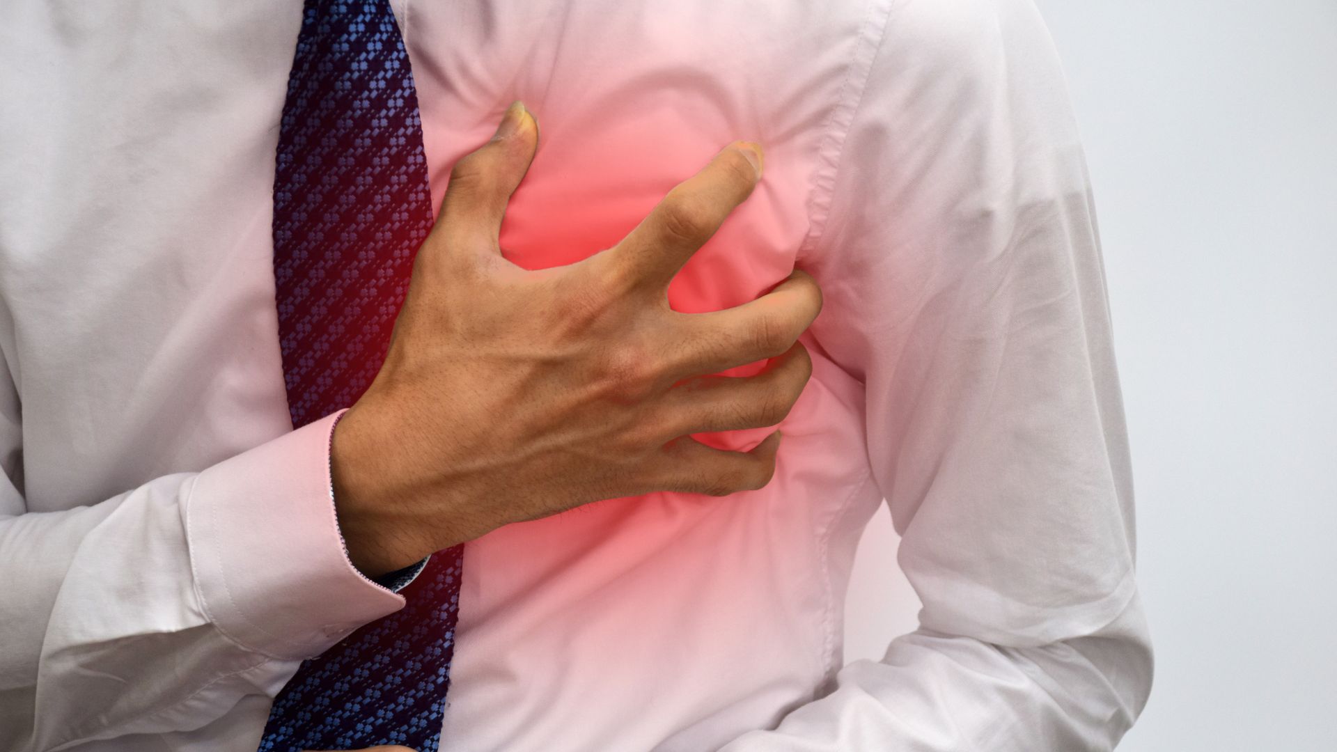 Những biến chứng nhồi máu cơ tim là gì? Cách phòng ngừa các biến chứng nguy hiểm của nhồi máu cơ tim 2