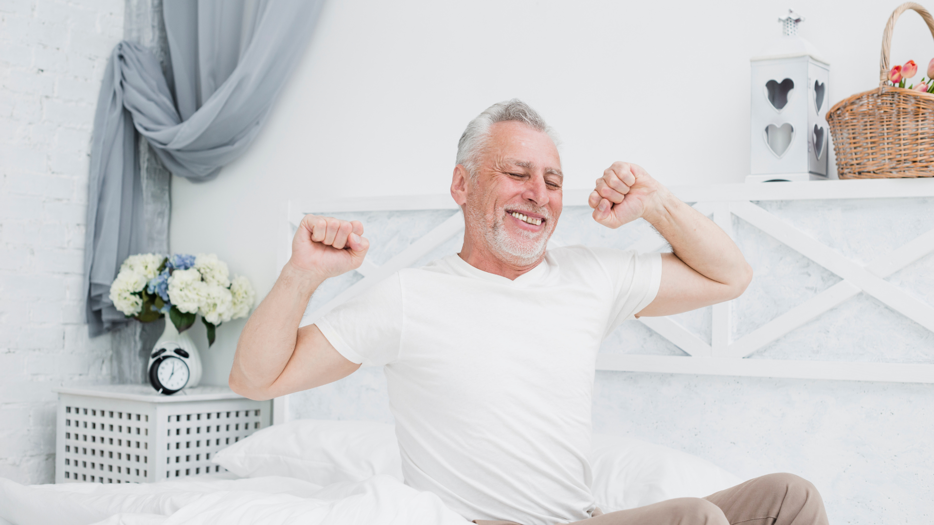 Những biến chứng sau mổ nội soi tuyến tiền liệt và các lưu ý trong chăm sóc sau mổ 4