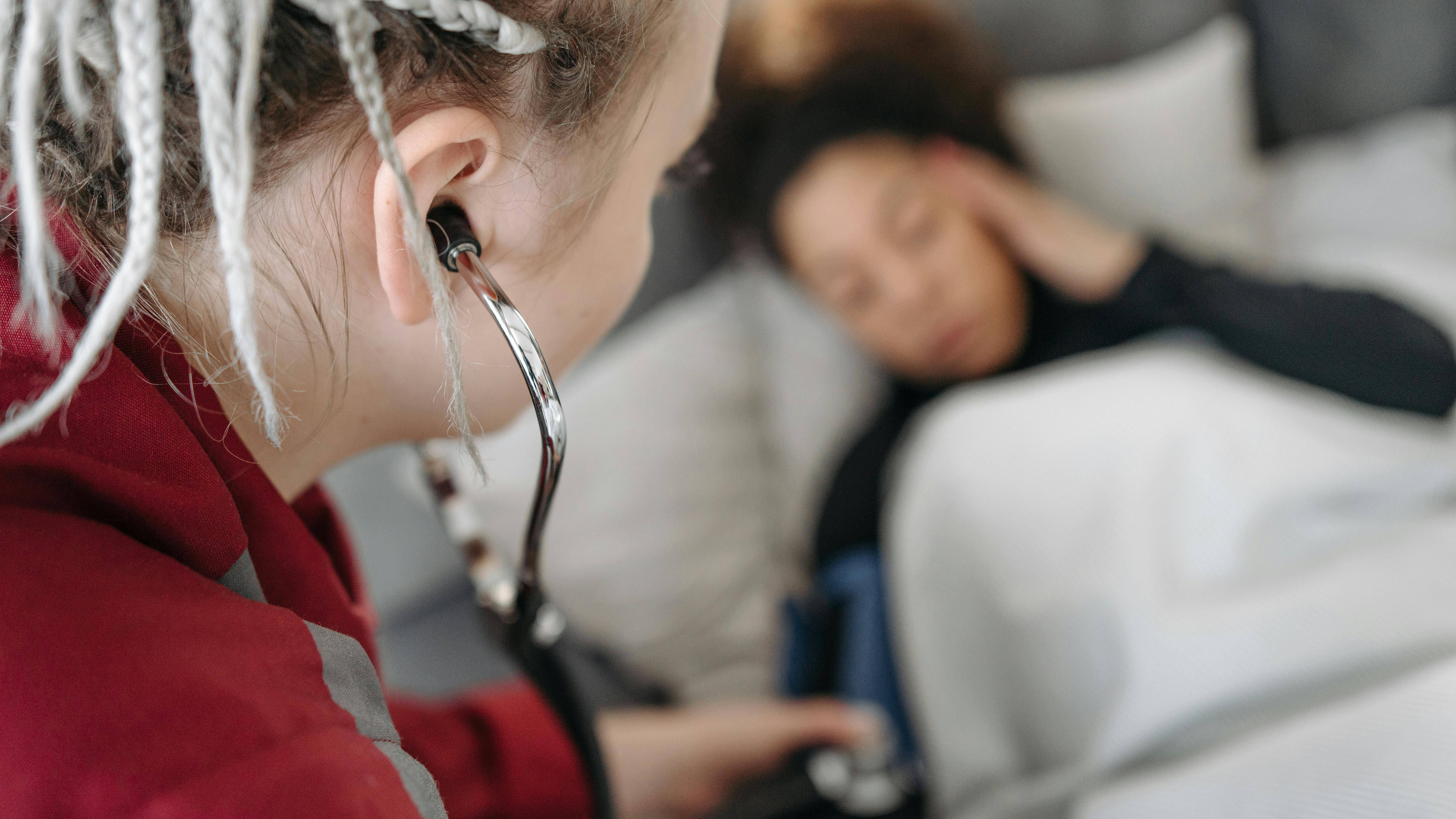 Điều trị suy tim muốn hiệu quả cần tuân thủ những nguyên tắc rõ ràng cho từng giai đoạn bệnh