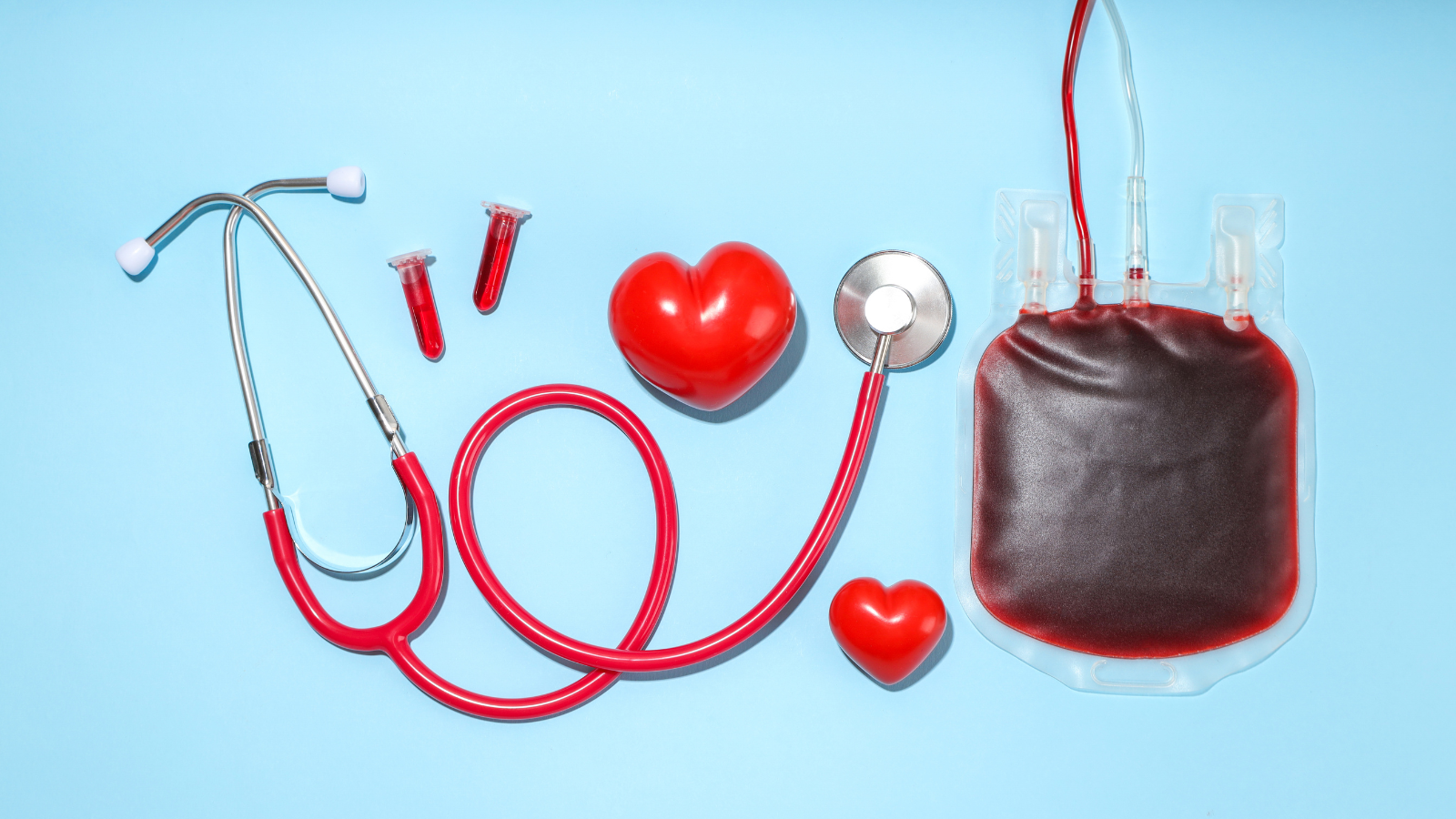 Cách chăm sóc bệnh nhân thalassemia​ là vấn đề được nhiều người quan tâm