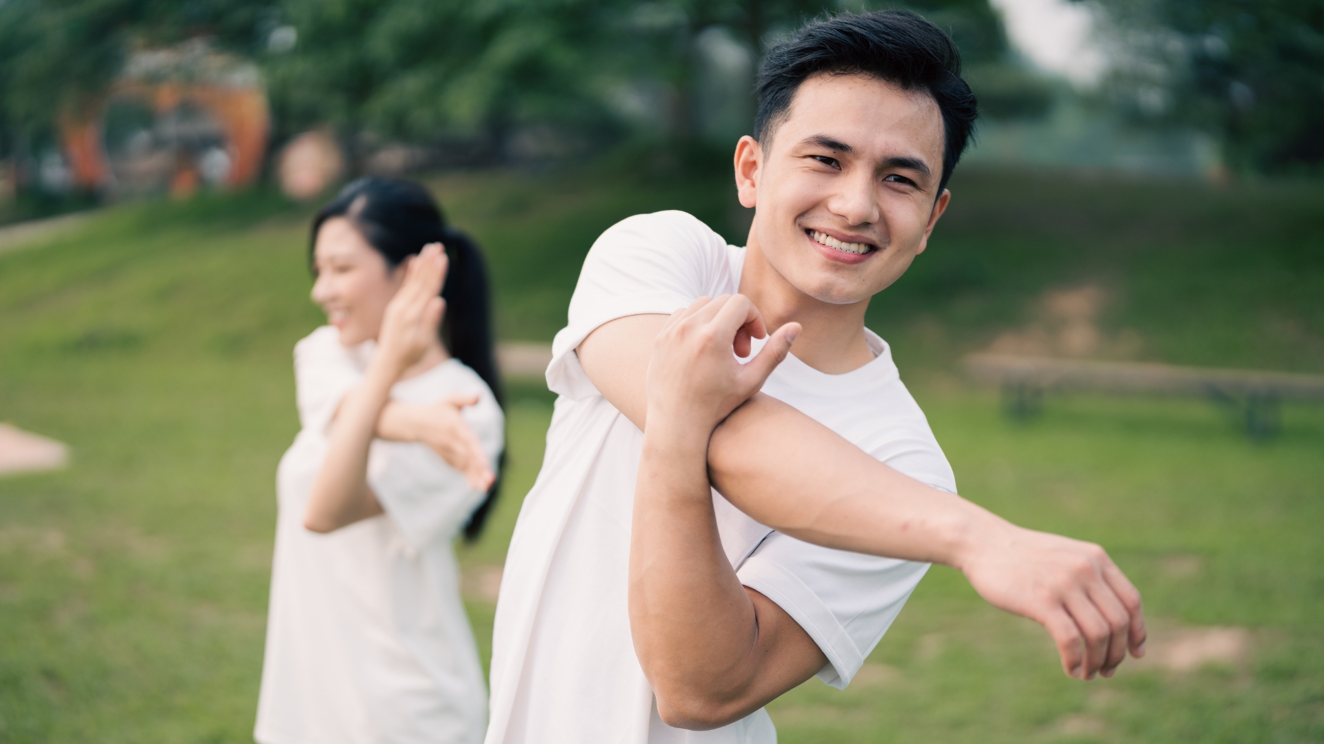 Những cách phòng ngừa ung thư mà bạn cần biết 2