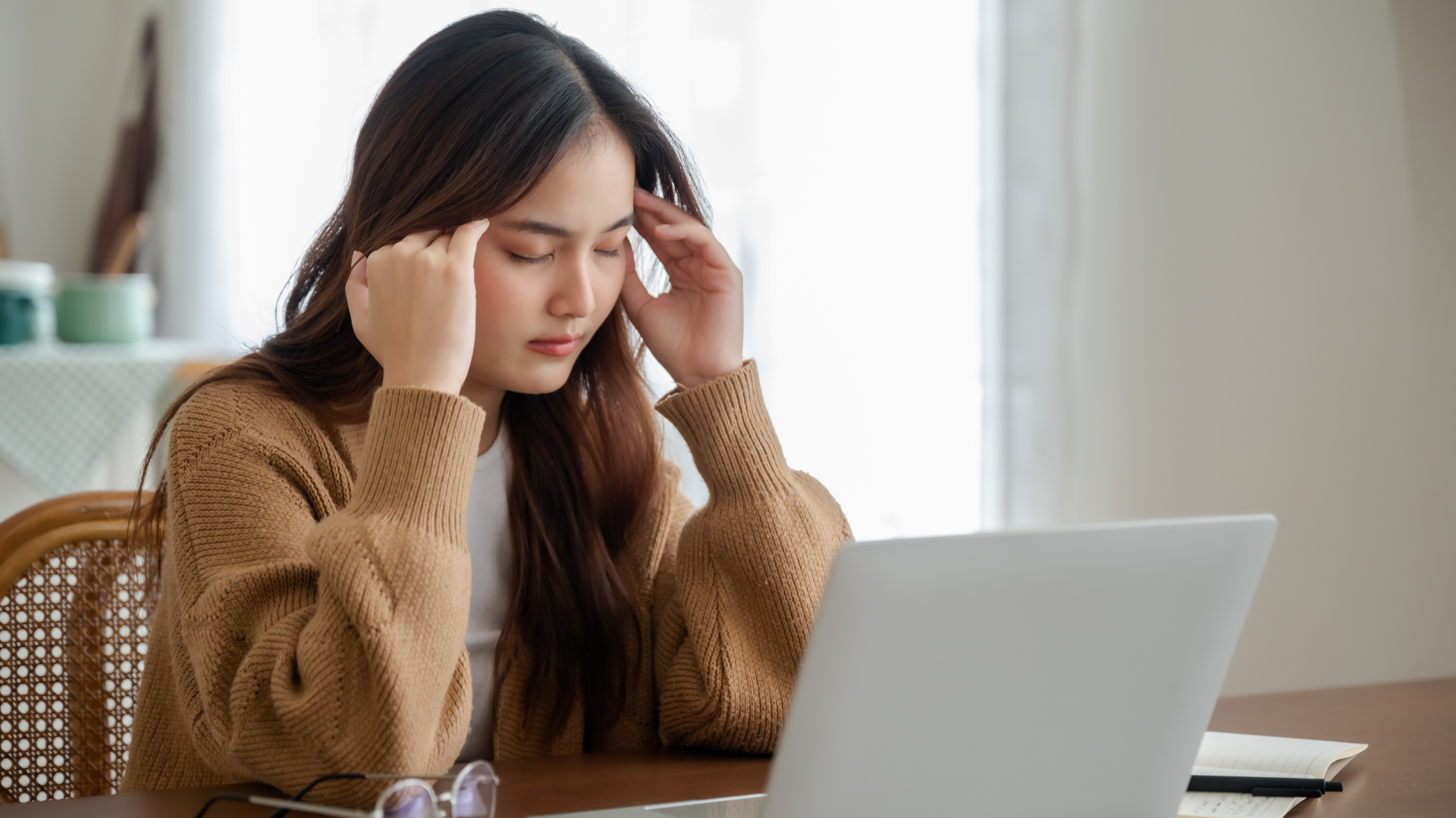Những dấu hiệu có thai sớm nhất khi chưa đến kỳ kinh 1