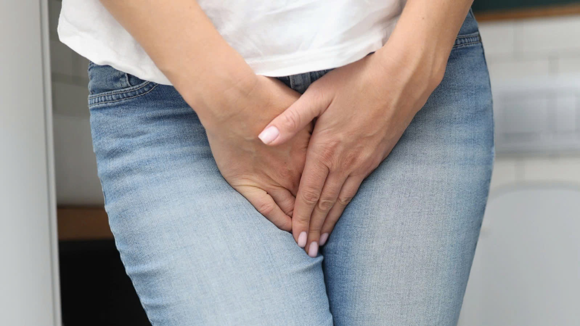 Những dấu hiệu nhận biết khi tuột vòng tránh thai giúp ngừa thai hiệu quả hơn 2