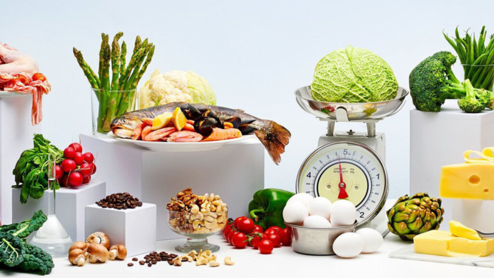 Những dấu hiệu thai 12 tuần khỏe mạnh và cách chăm sóc mẹ bầu 12 tuần 3