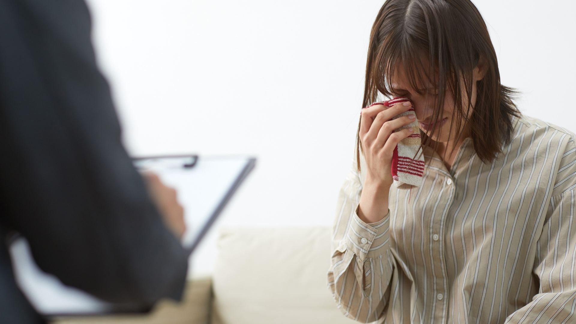 Sức khỏe của người mẹ sẽ ảnh hưởng trực tiếp đến sự phát triển của thai nhi