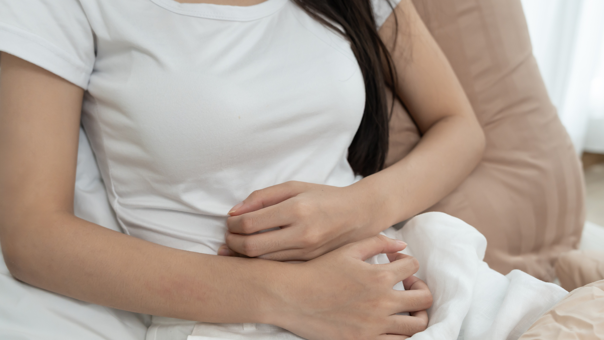 Dấu hiệu thai lưu 7 tuần là nỗi lo khiến nhiều mẹ bầu hoang mang trong giai đoạn đầu thai kỳ