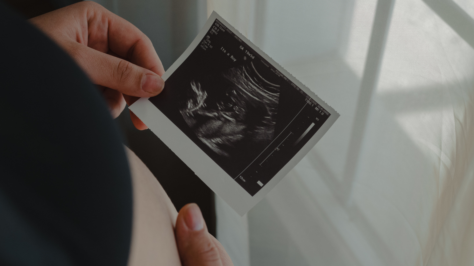 Những dấu hiệu thai lưu không ra máu giúp bạn nhận biết và xử trí kịp thời2