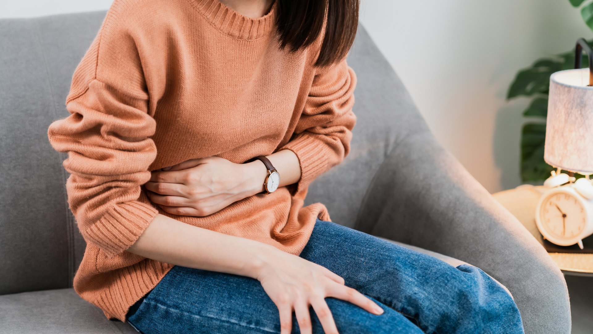 Những dấu hiệu thai lưu không ra máu giúp bạn nhận biết và xử trí kịp thời3