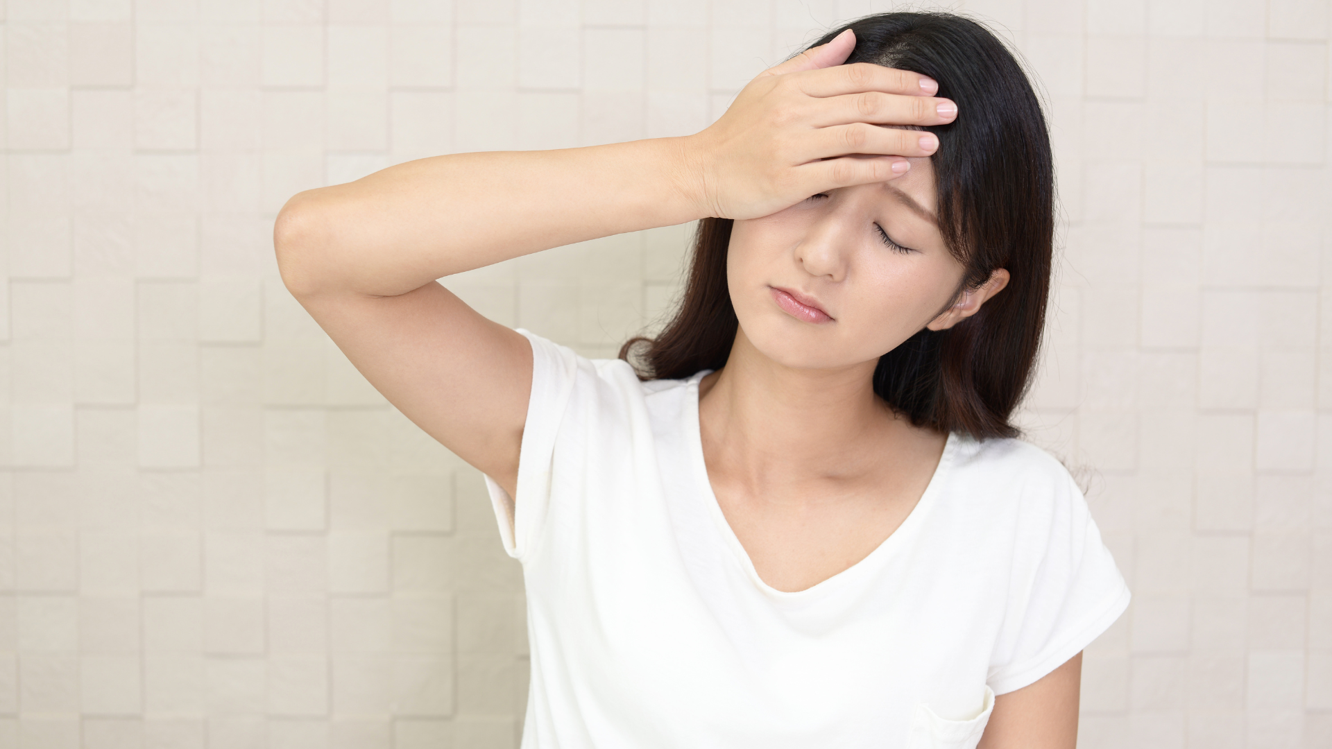 Những dấu hiệu thụ thai không thành công sau quan hệ 2