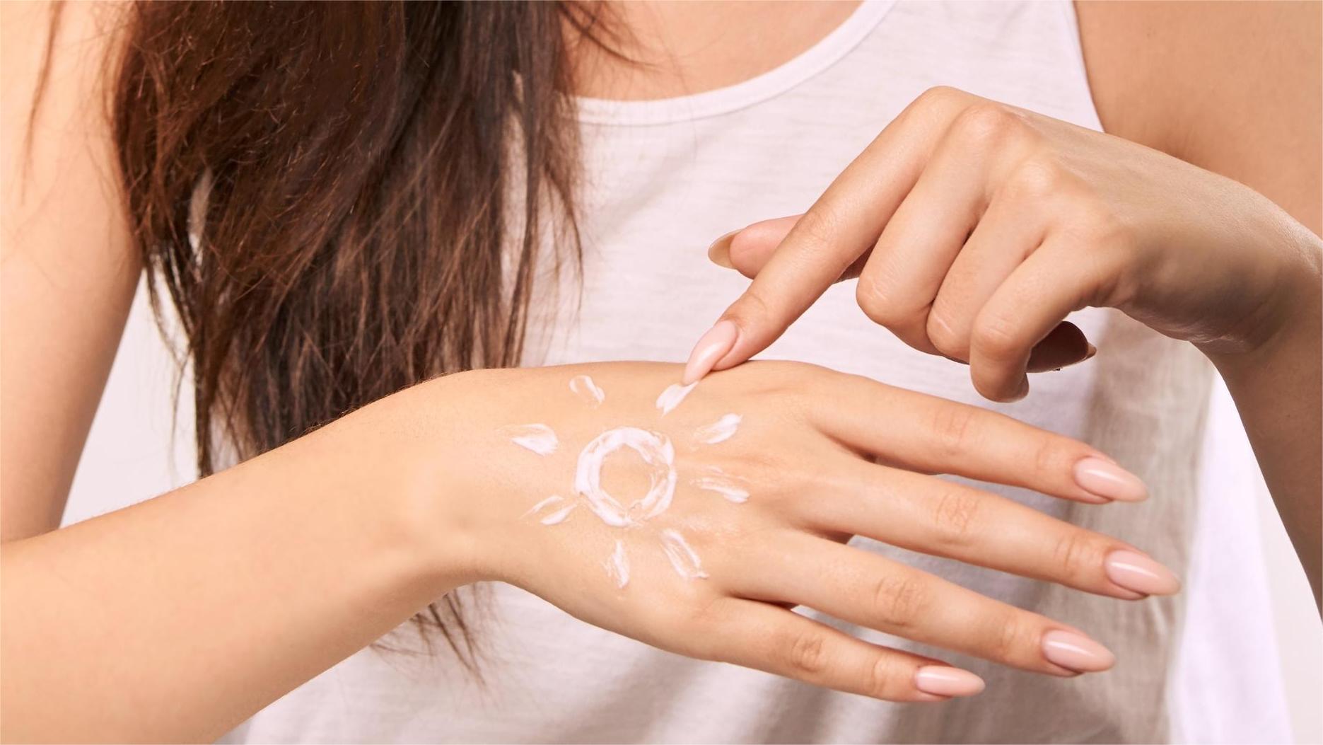 Những dấu hiệu ung thư da và phương pháp phòng ngừa hiệu quả 5