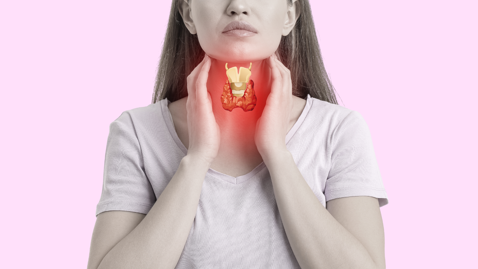 Những dấu hiệu ung thư hạch thường gặp mọi người cần biết 1