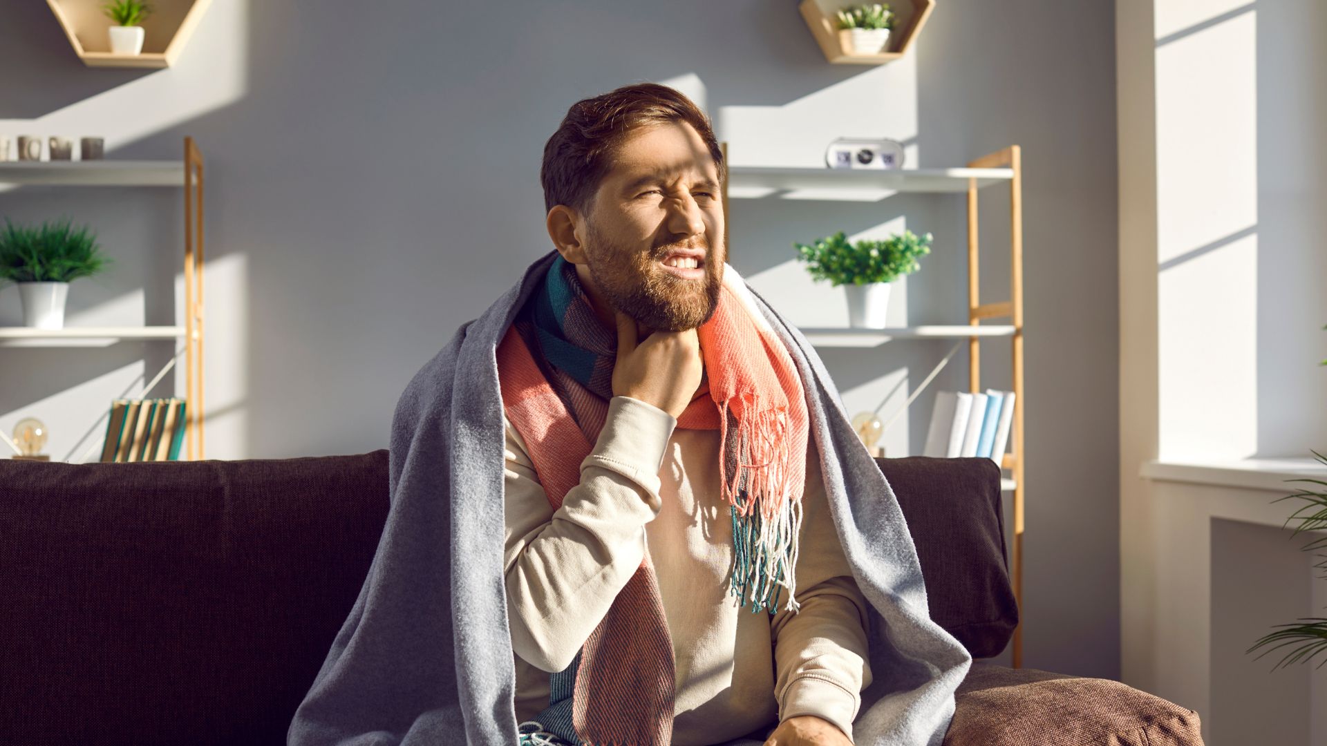 Những dấu hiệu viêm phổi nặng người lớn không nên bỏ qua-2