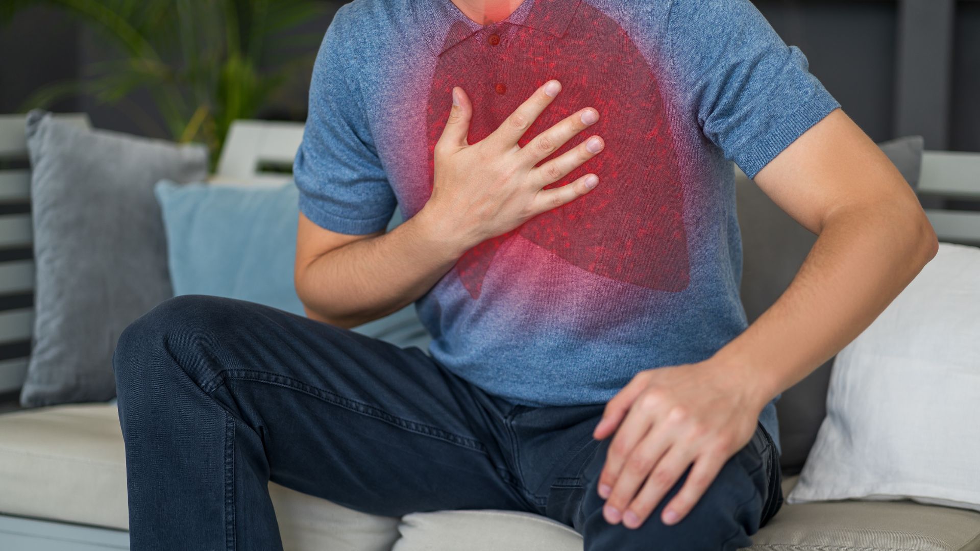 Những dấu hiệu viêm phổi nặng người lớn không nên bỏ qua-3