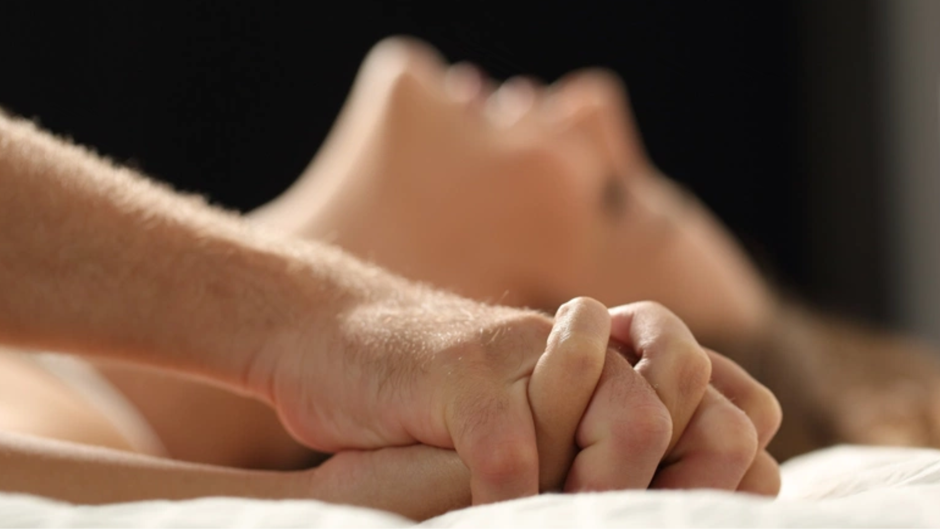 nhung-dieu-ban-chua-biet-ve-bo-phan-sinh-duc-sung-to (2).png