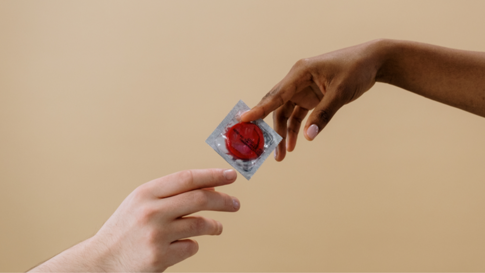 nhung-dieu-ban-chua-biet-ve-bo-phan-sinh-duc-sung-to (4).png