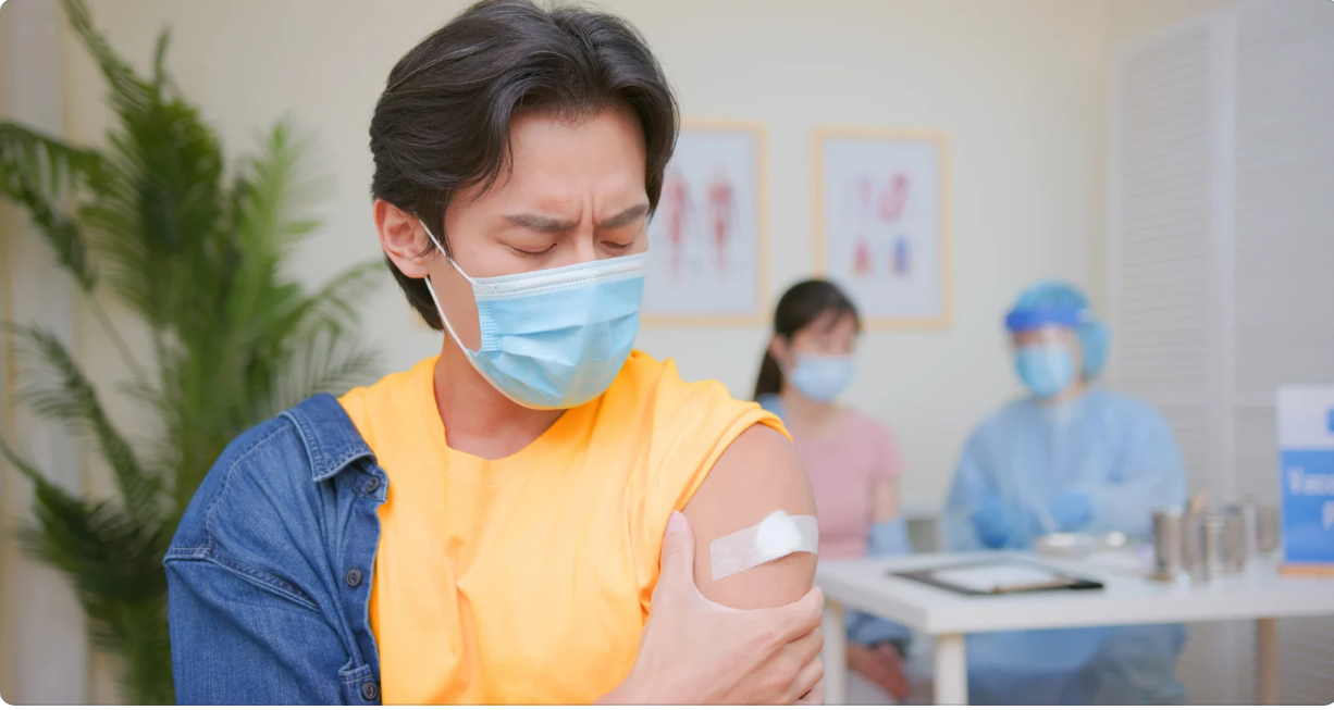 nhung-dieu-can-biet-sau-khi-tiem-chung-ban-da-nam-vung-chua 1.png