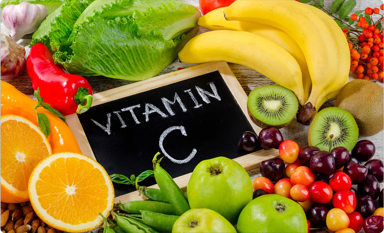 nhung-dieu-can-biet-sau-khi-tiem-chung-ban-da-nam-vung-chua 2.png