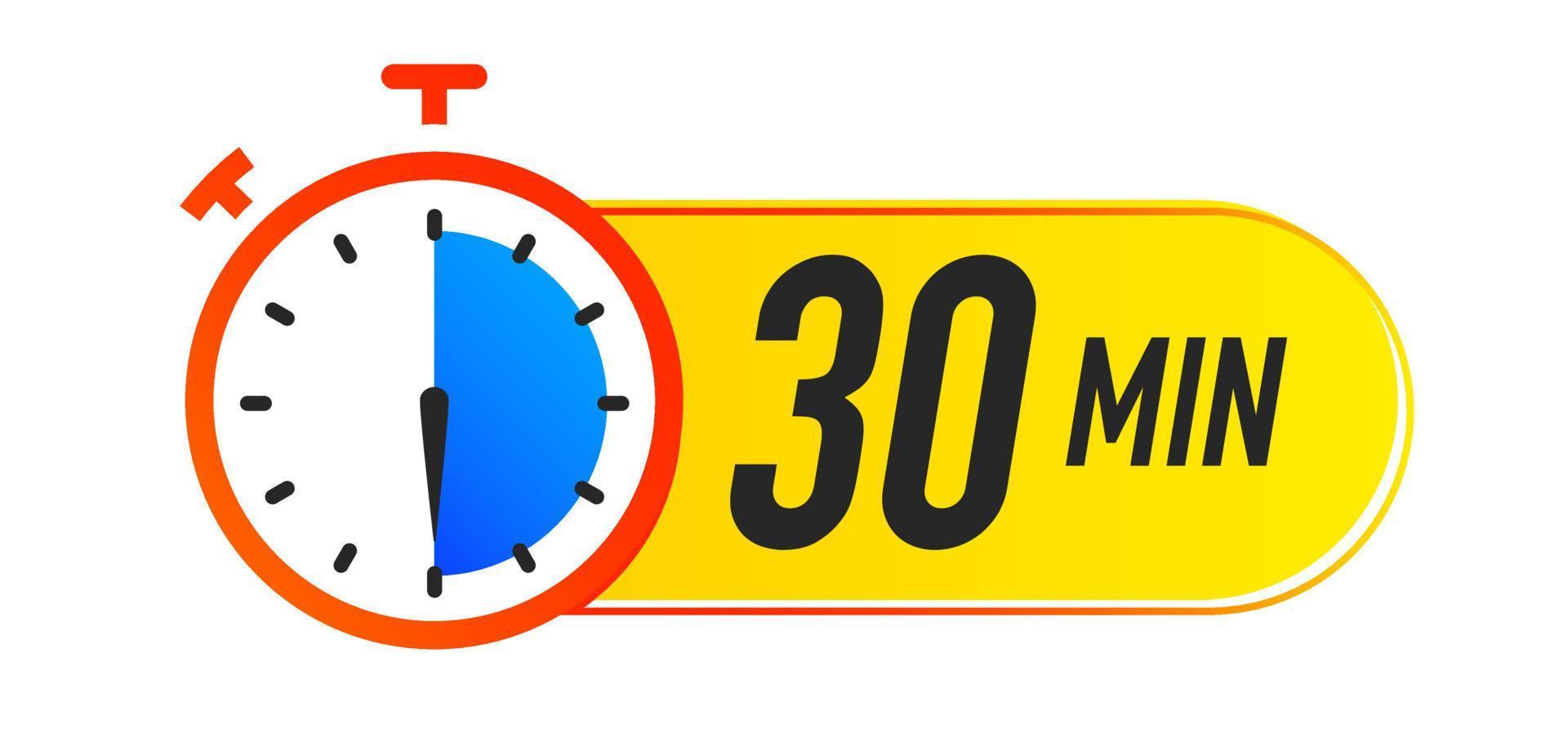 nhung-dieu-can-biet-ve-ky-thuat-tiem-bap-4