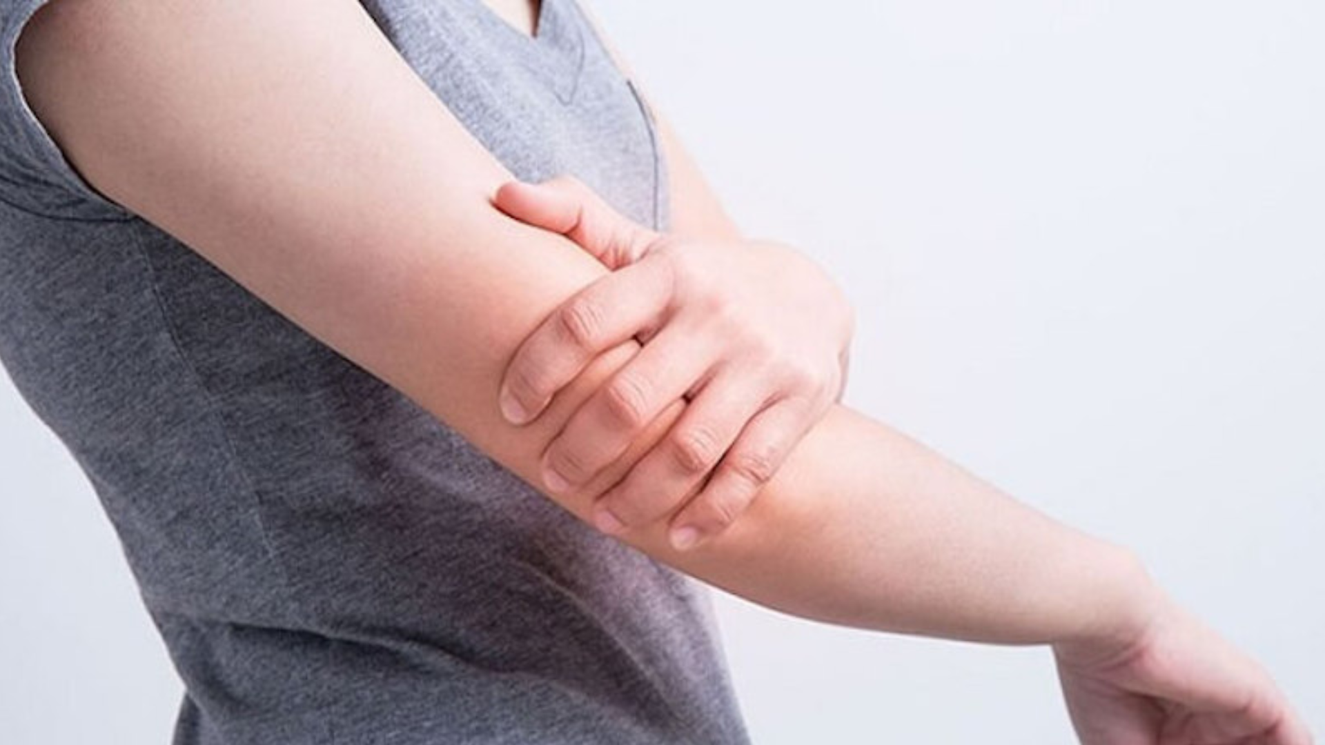 nhung-dieu-can-biet-ve-ky-thuat-tiem-bap-5