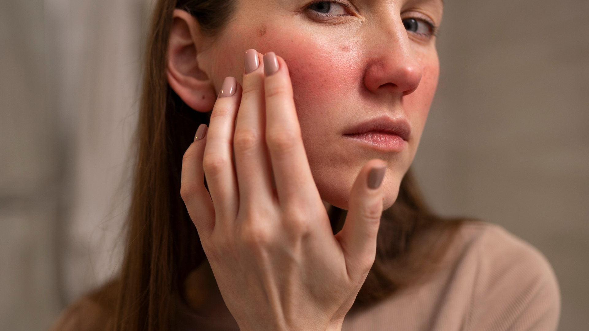 nhung-dieu-can-biet-ve-ky-thuat-tiem-bap-6