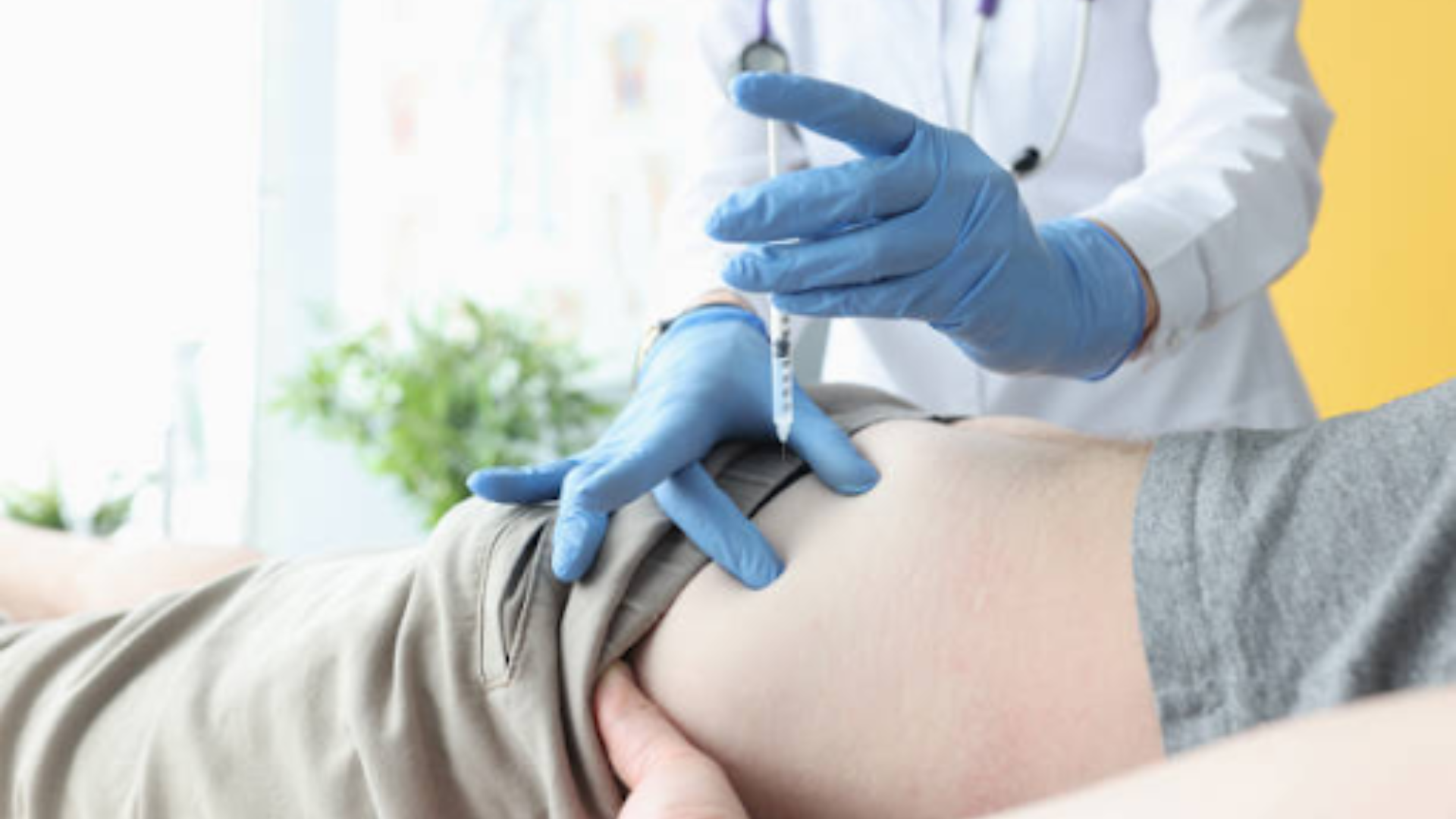 nhung-dieu-can-biet-ve-ky-thuat-tiem-mong-1