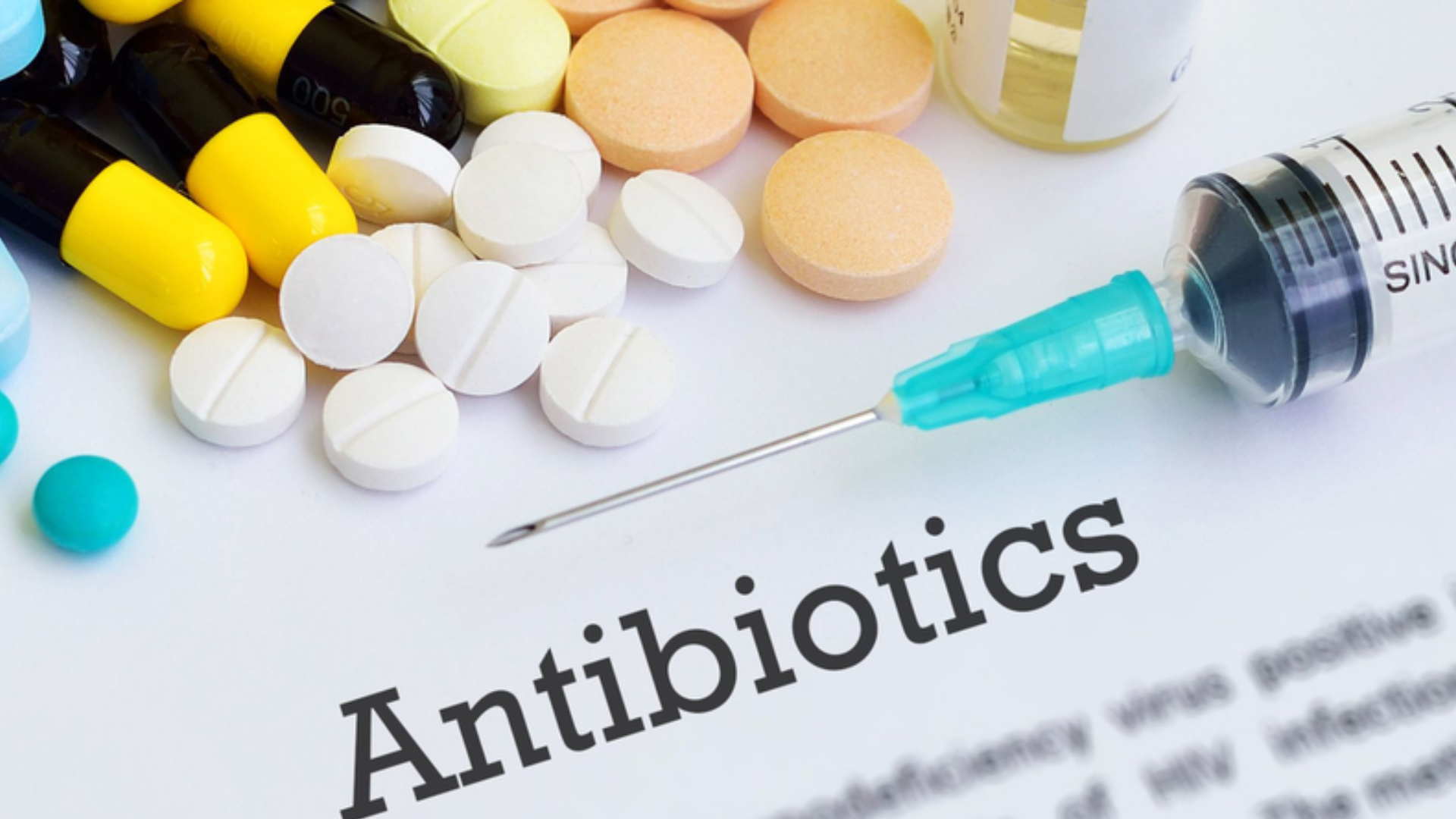 nhung-dieu-can-biet-ve-ky-thuat-tiem-mong-5