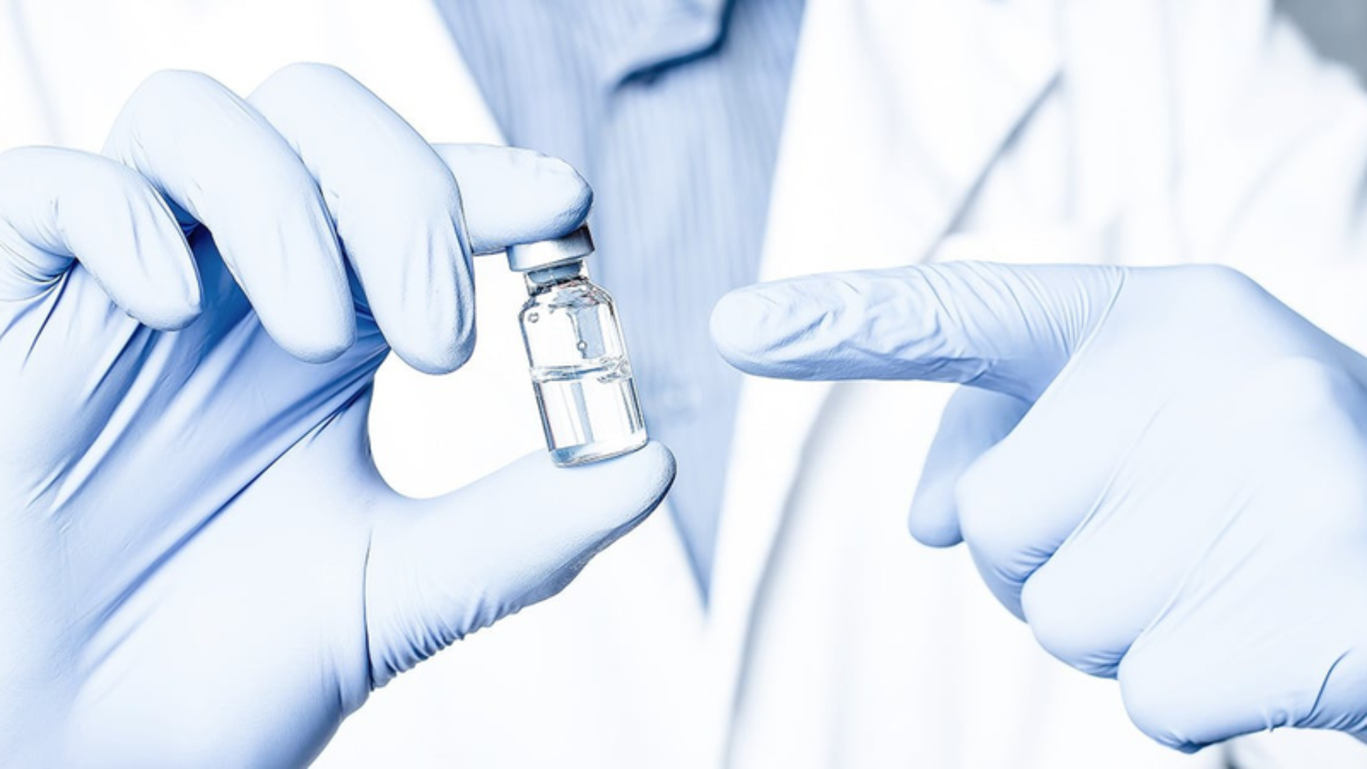 nhung-dieu-can-biet-ve-vac-xin-giai-doc-to-va-mot-so-loai-pho-bien-1