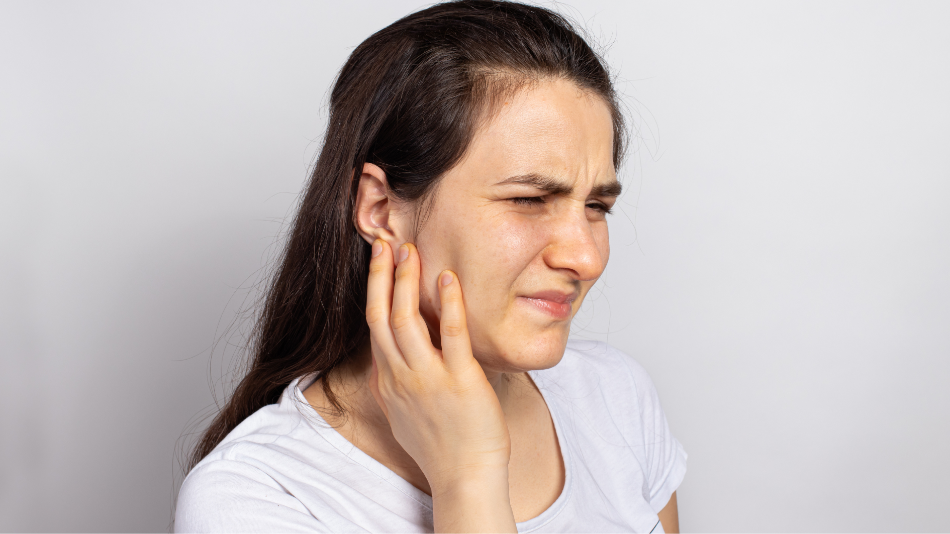 nhung-dieu-can-biet-ve-viem-tuyen-nuoc-bot-mang-tai (1).png