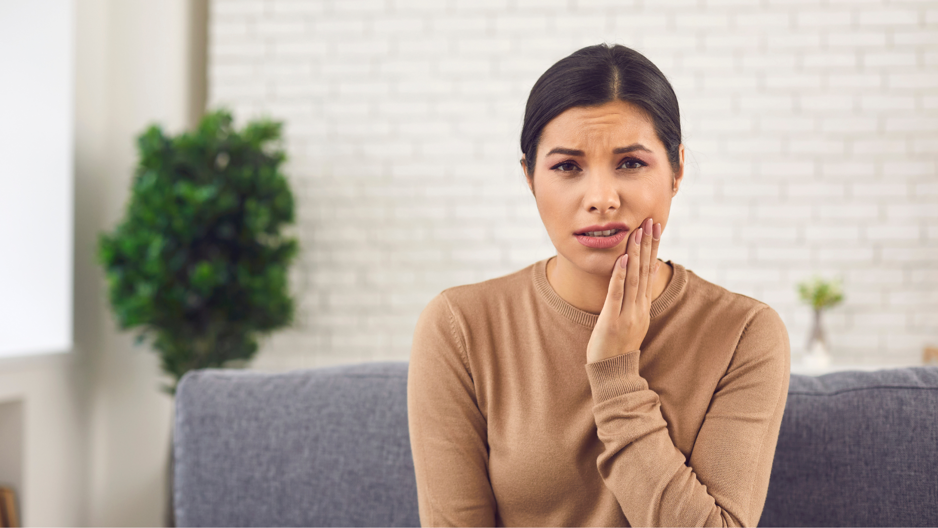 nhung-dieu-can-biet-ve-viem-tuyen-nuoc-bot-mang-tai (2).png