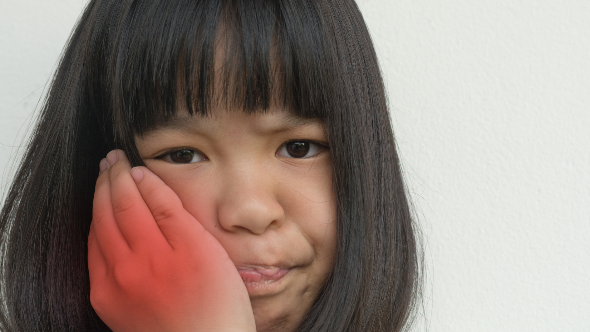 nhung-dieu-can-biet-ve-viem-tuyen-nuoc-bot-mang-tai (3).png