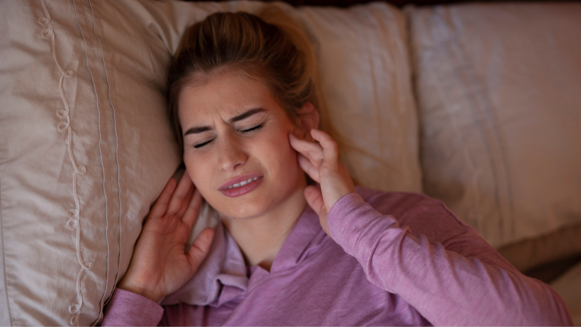 nhung-dieu-can-biet-ve-viem-tuyen-nuoc-bot-mang-tai (4).png