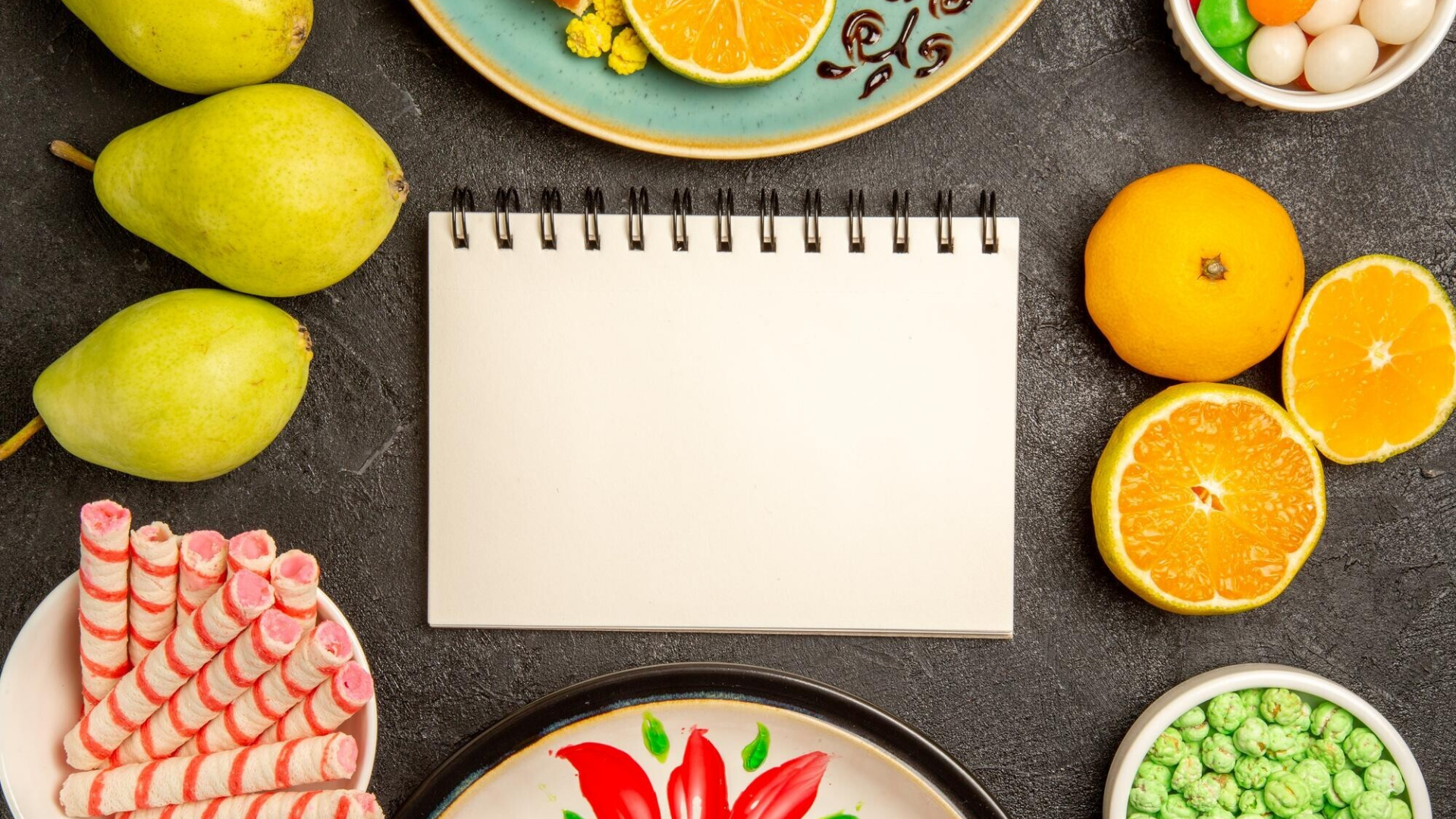 Hiểu rõ chỉ số đường huyết giúp bạn lên thực đơn lành mạnh